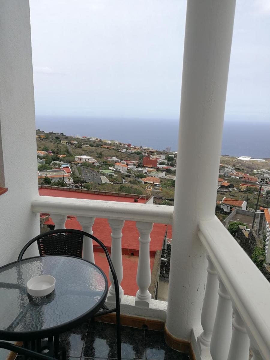 Vivienda Vacacional WILJIS photo 5