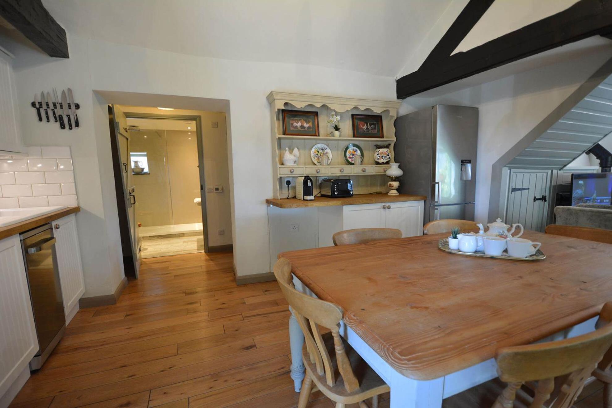 Photo 57