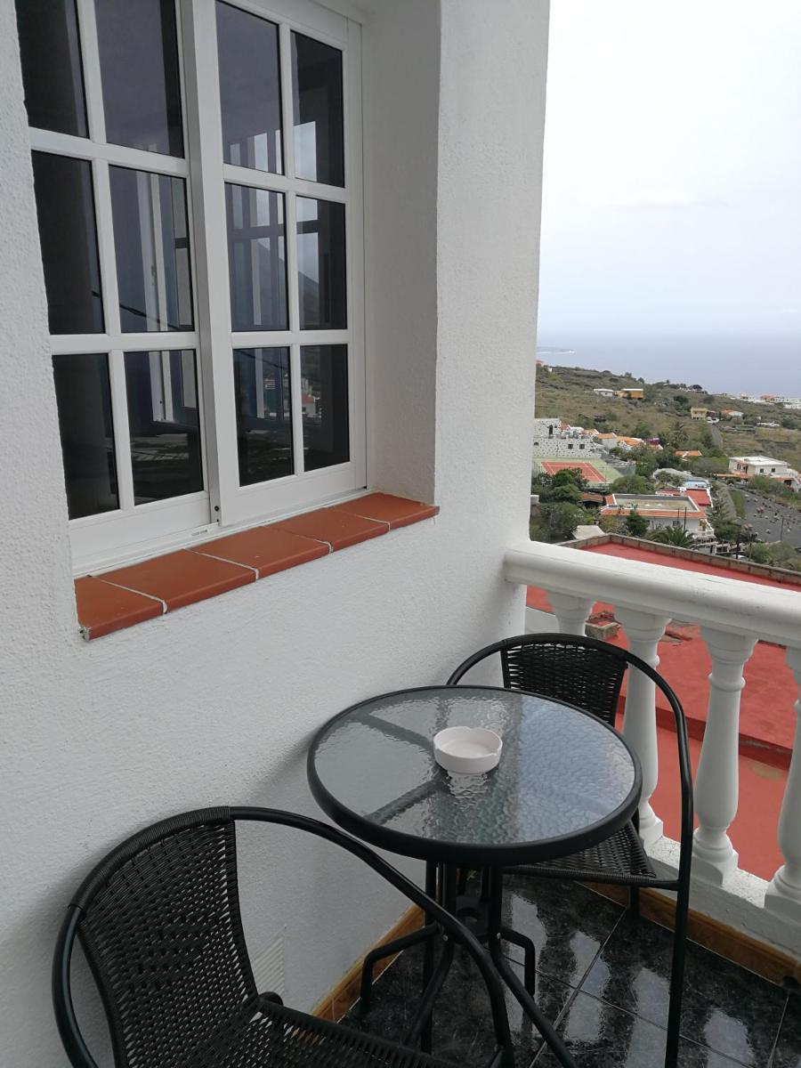 Vivienda Vacacional WILJIS photo 4