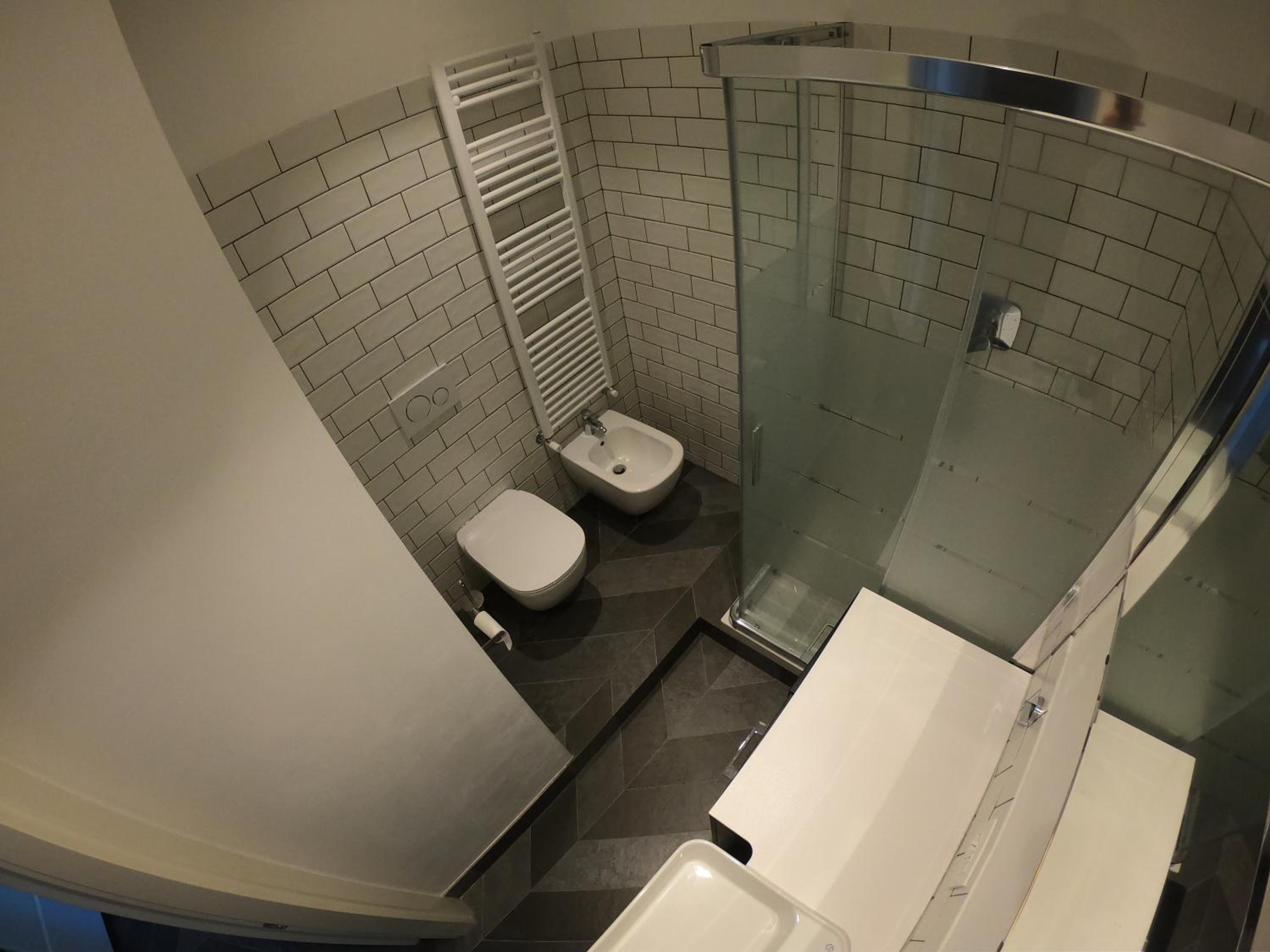 La Scialuppa photo 3