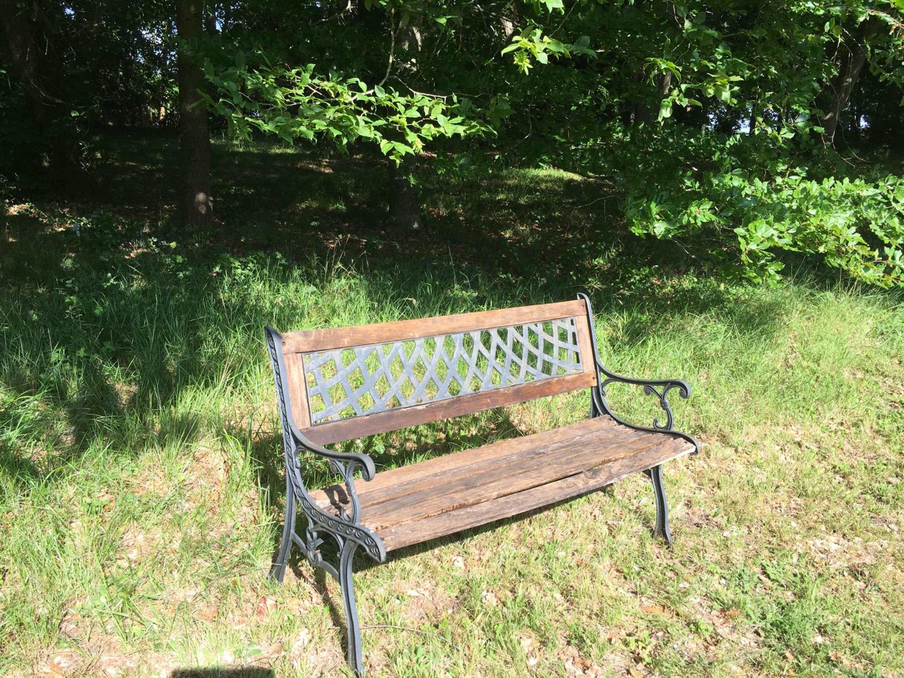 Photo 18