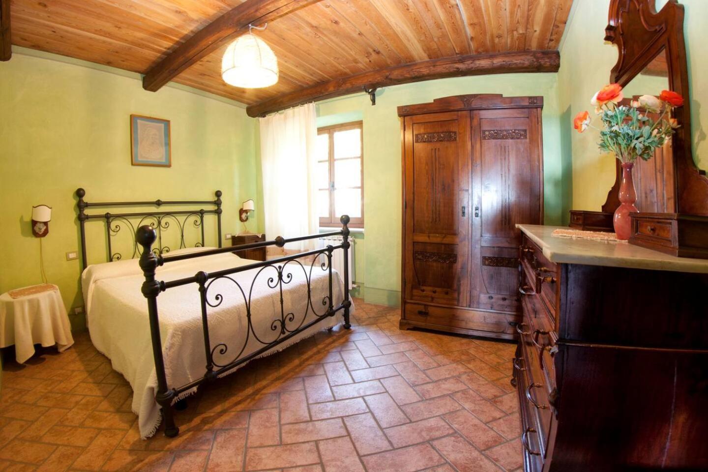 Borgo Sanguineto photo 3