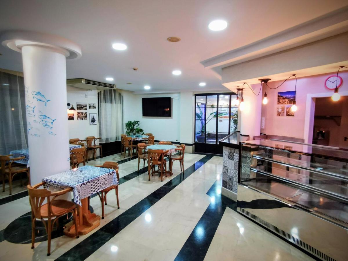 Hotel Playa del Carmen