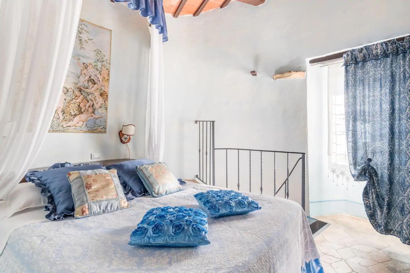 Borgo Sanguineto photo 1