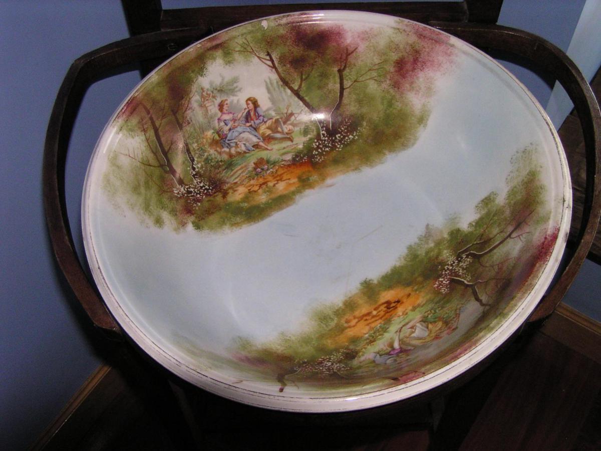 Casa Rural Altzuste Landetxea photo 2