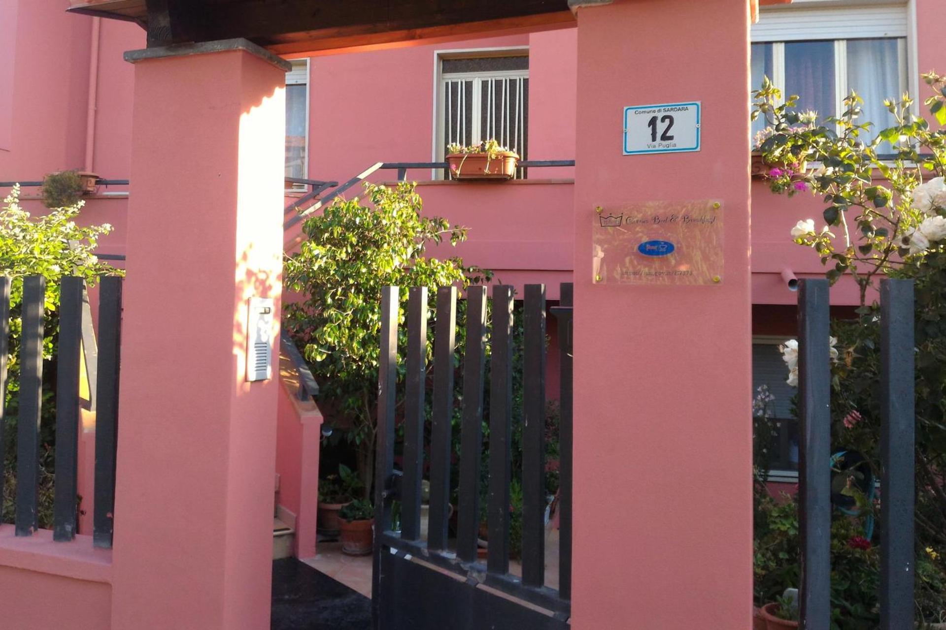 Photo 49
