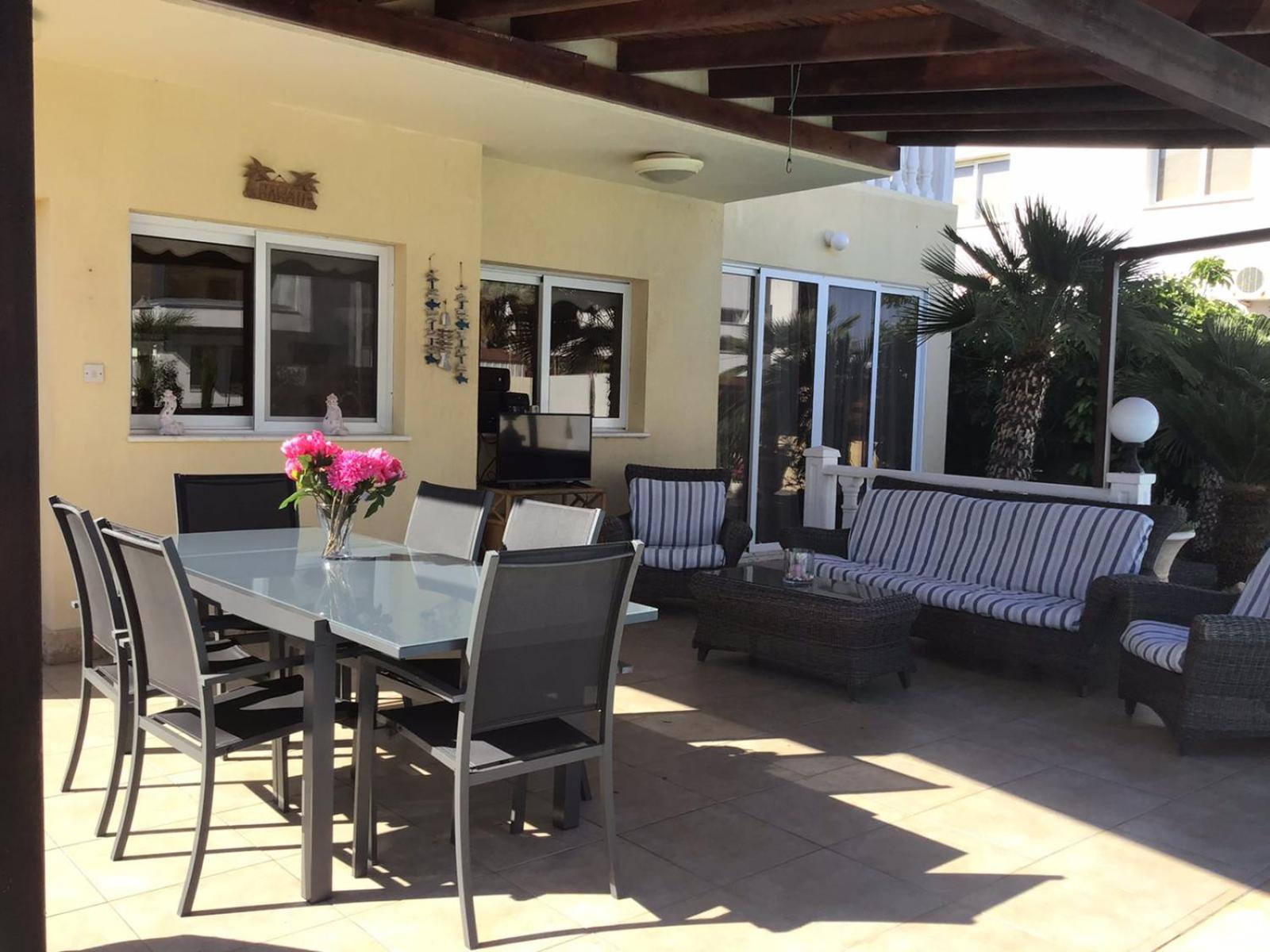 carolina villa — photo 3