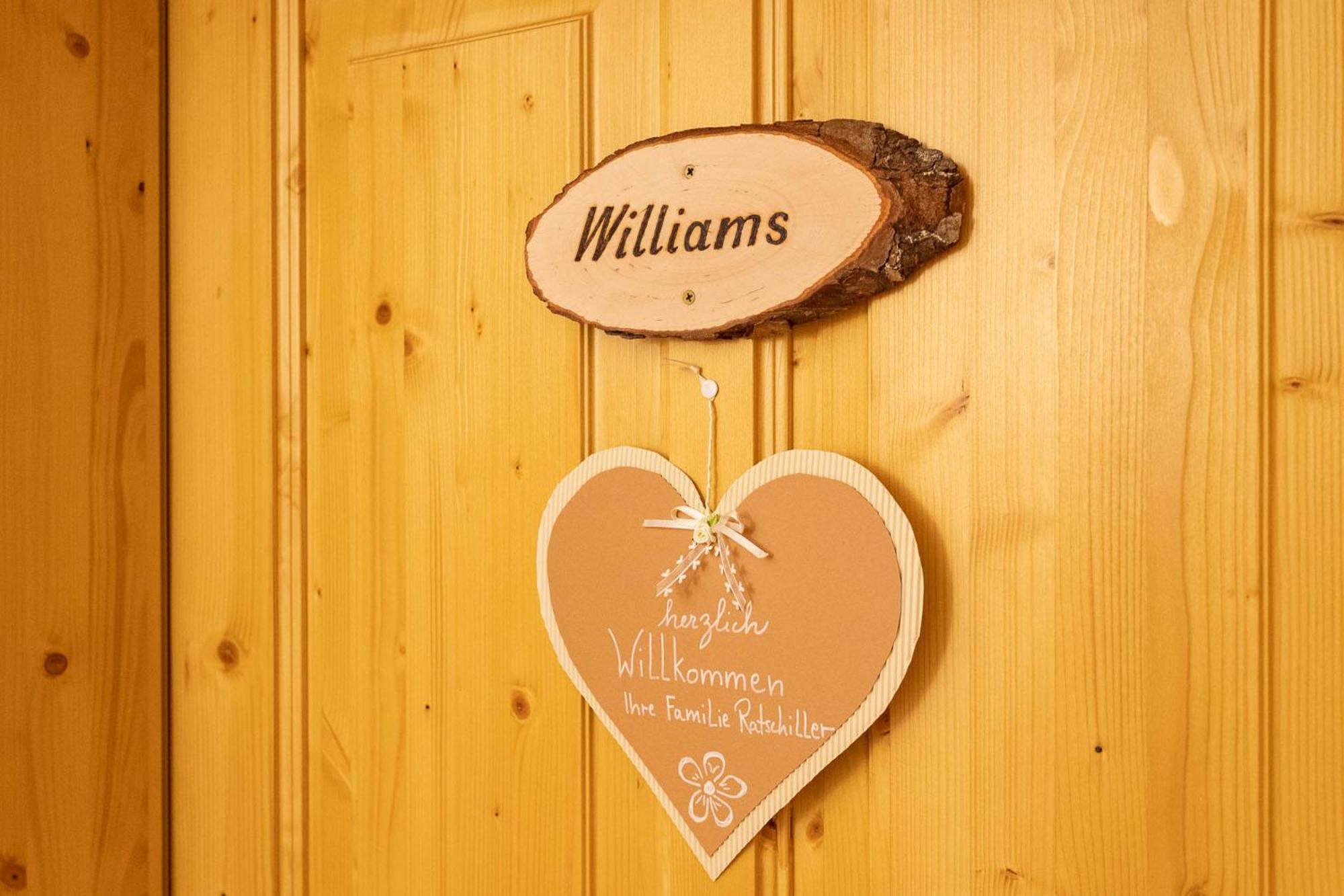 Kreuzwegerhof Nals - Historic Nature Stay with Pool near Meran & Bozen