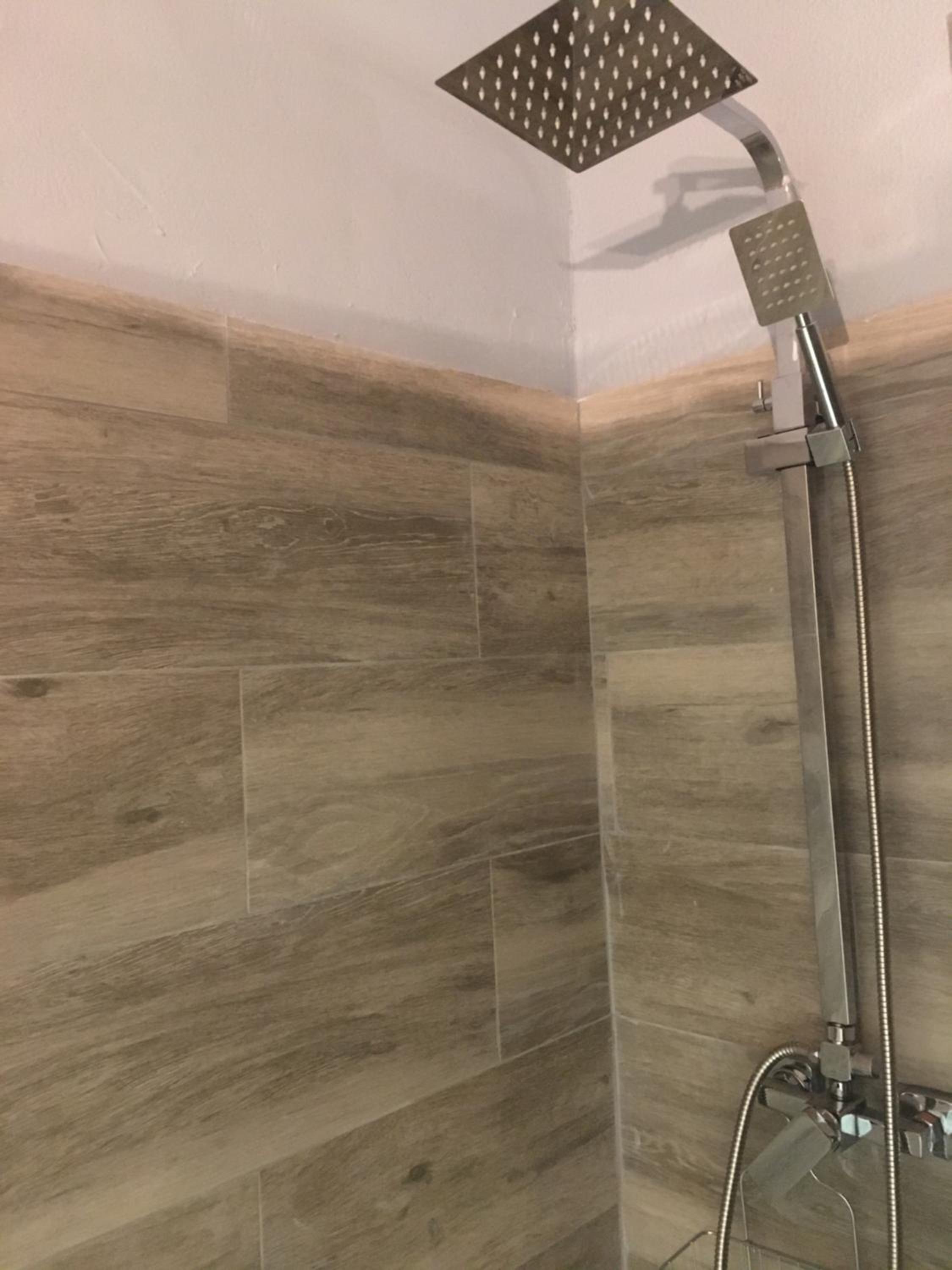 Apartamento con encanto Manchigon