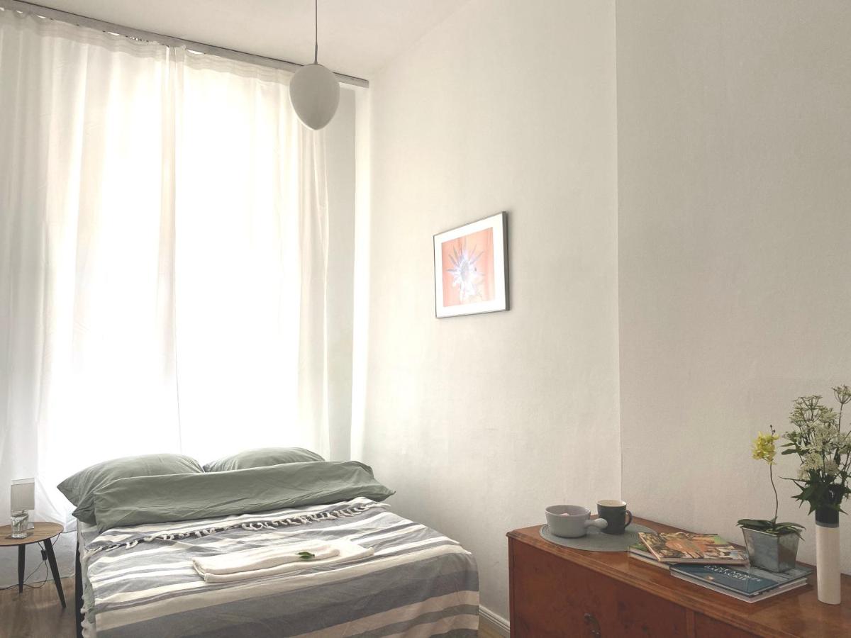 Apartament Hygge Monte Cassino 4 view 3