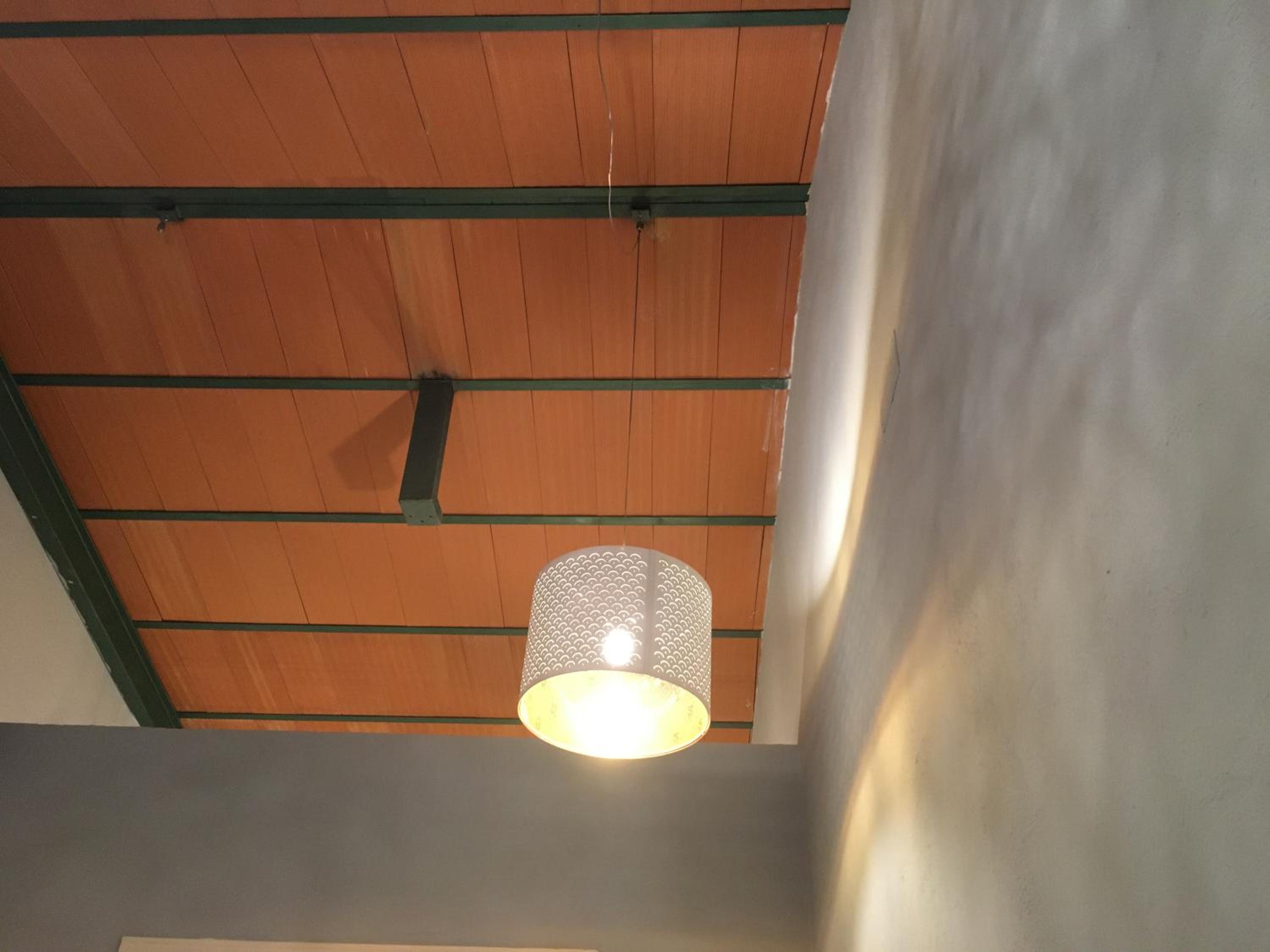 Apartamento con encanto Manchigon