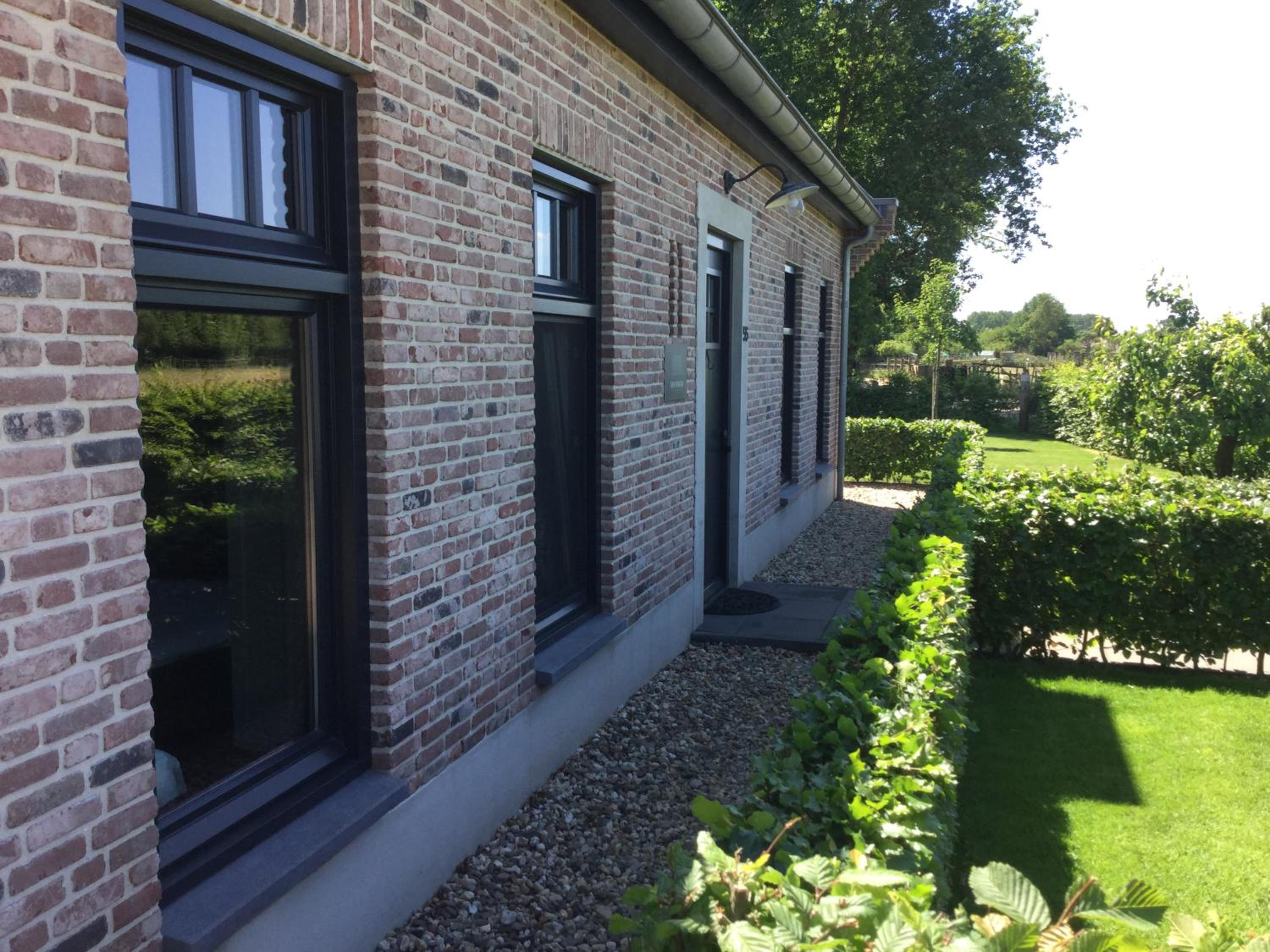 Bed & Breakfast Bennekom view 2