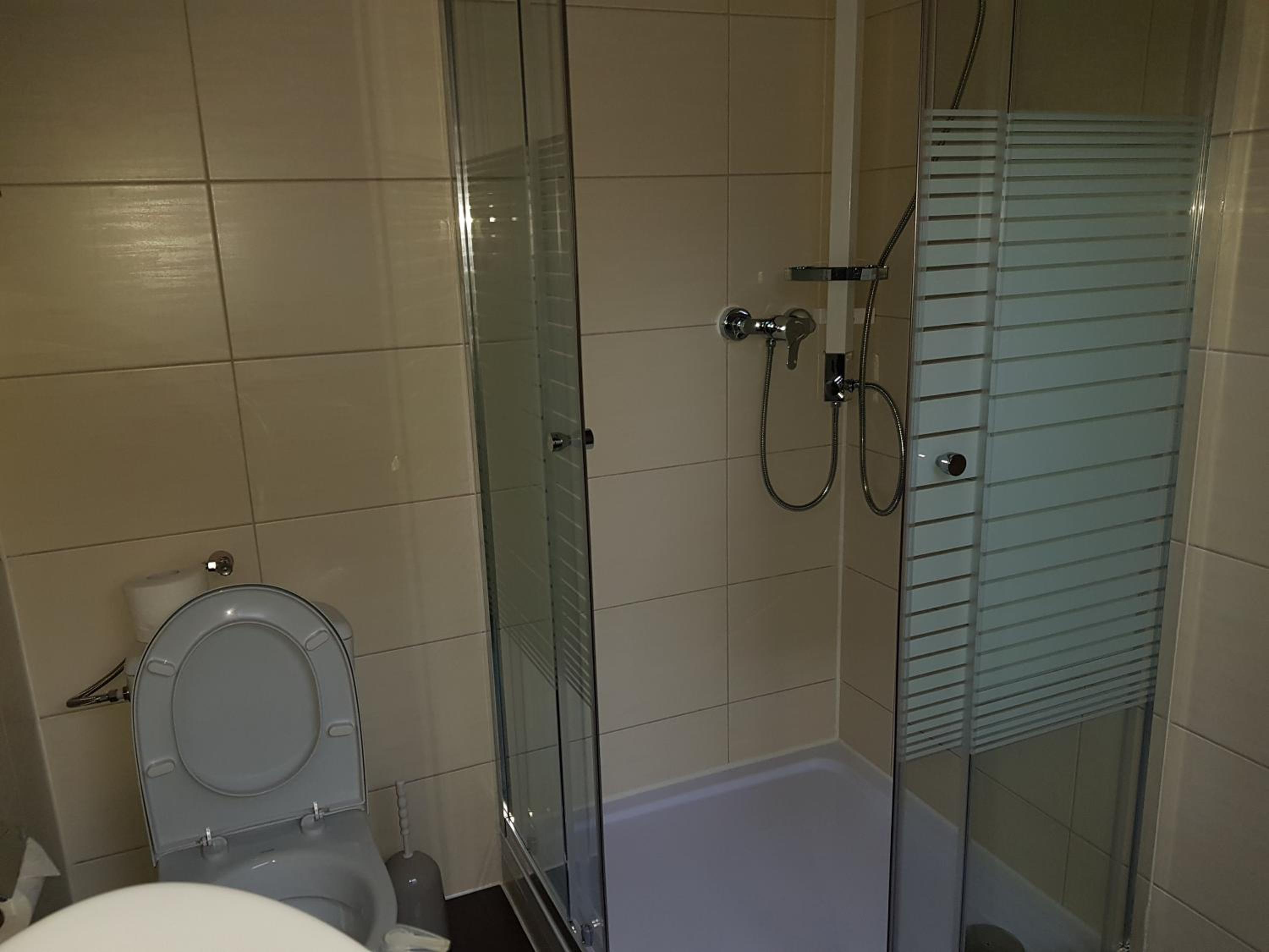 Pension-Puttlachtal