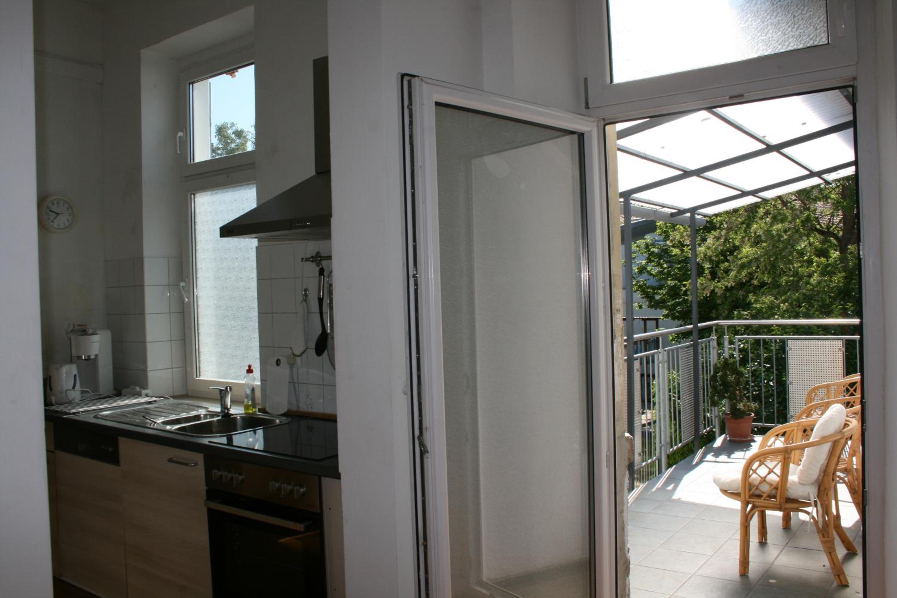 Kleiner Herrenhof, photo 13