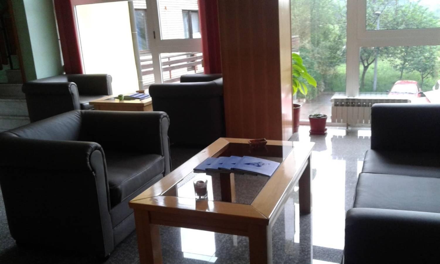 Hotel Imzit Dobrinja
