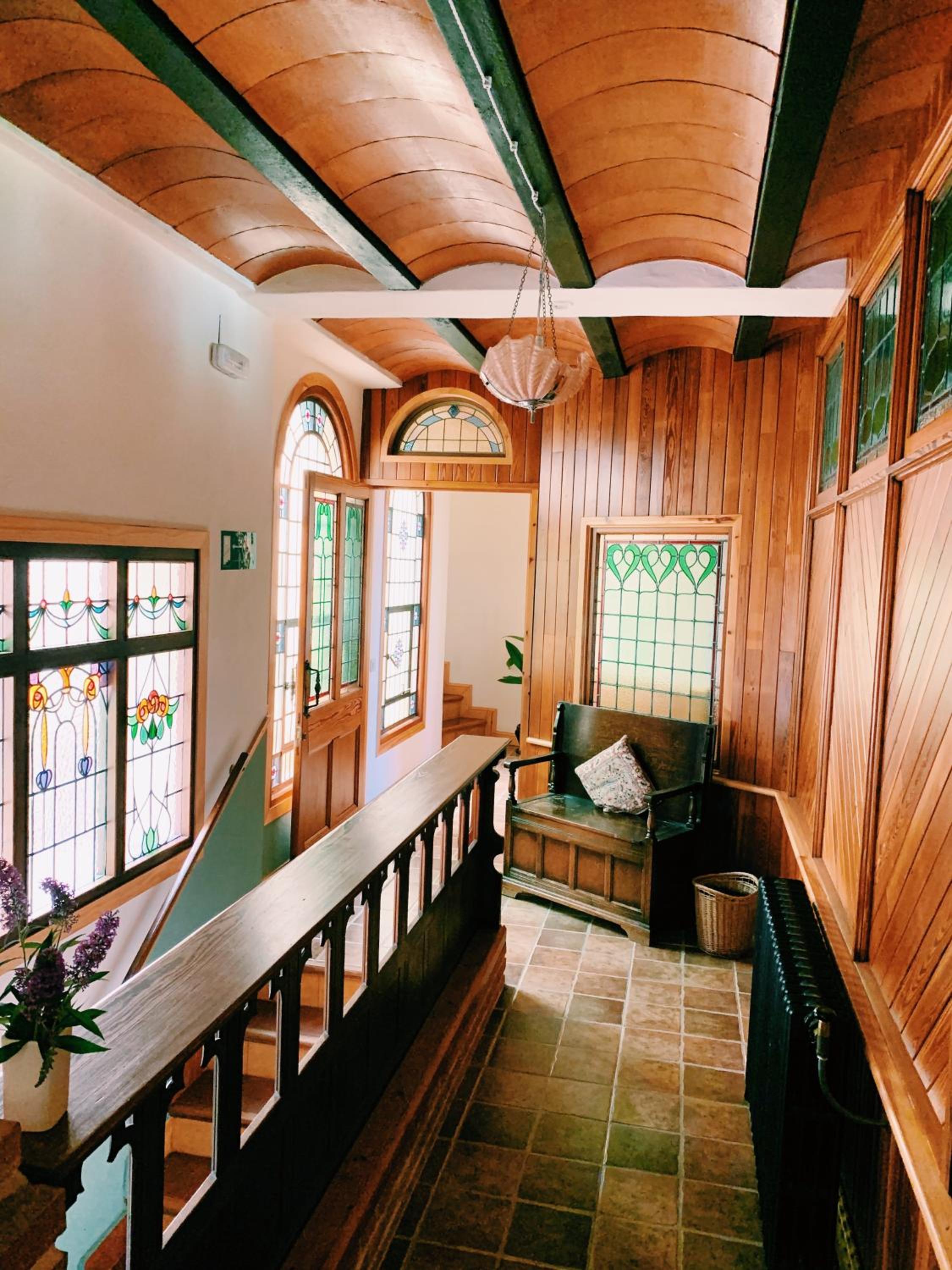 La Flamenca Inn - Property Image 33