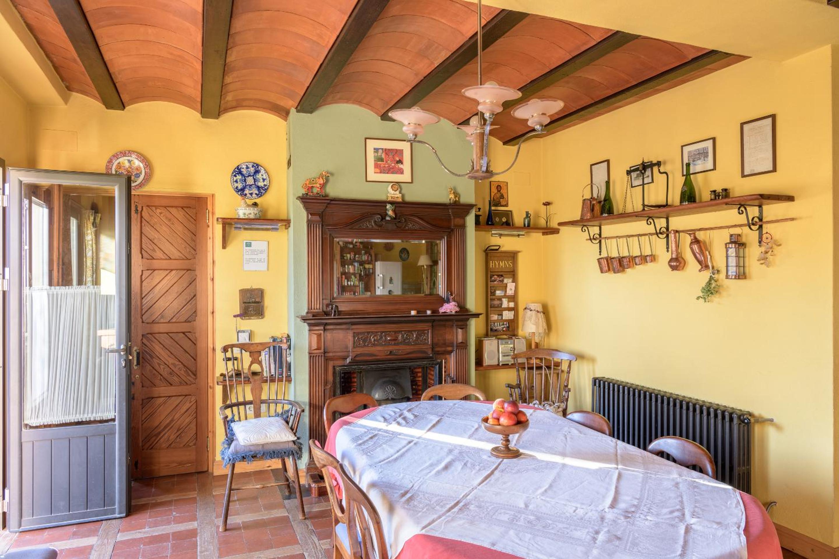 La Flamenca Inn - Property Image 32