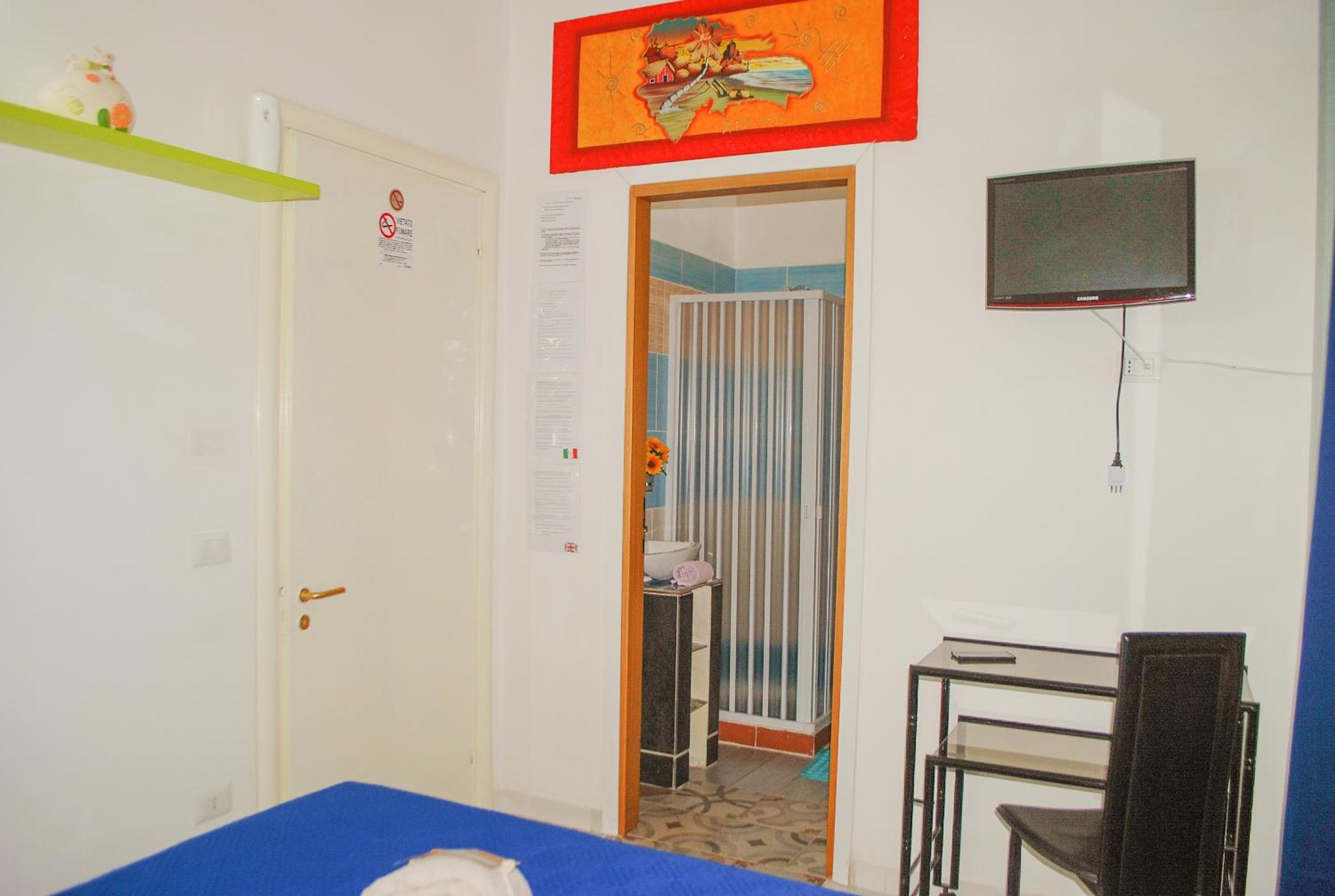 Photo 40
