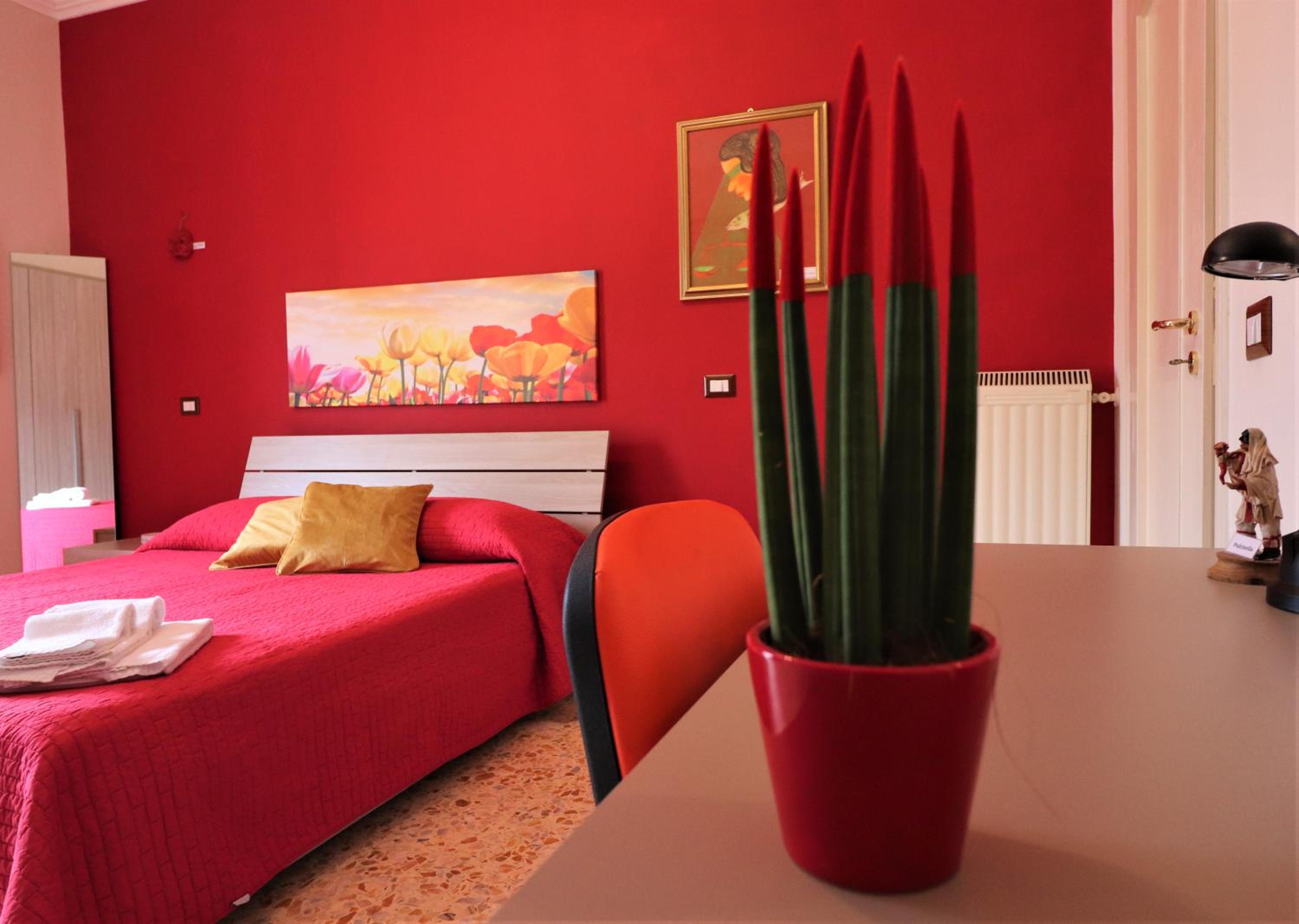 Painter House, fotografía 4