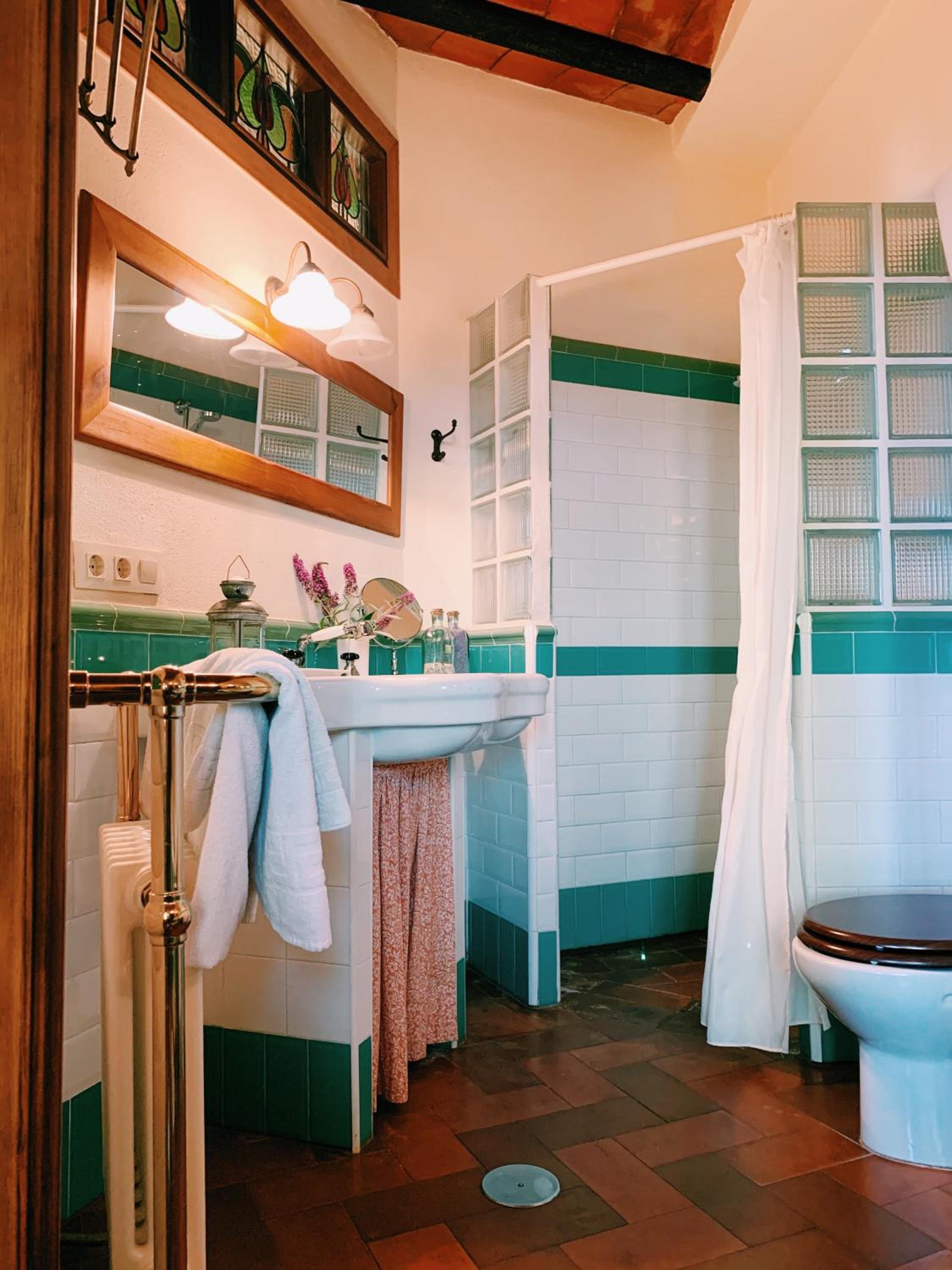 La Flamenca Inn - Property Image 41