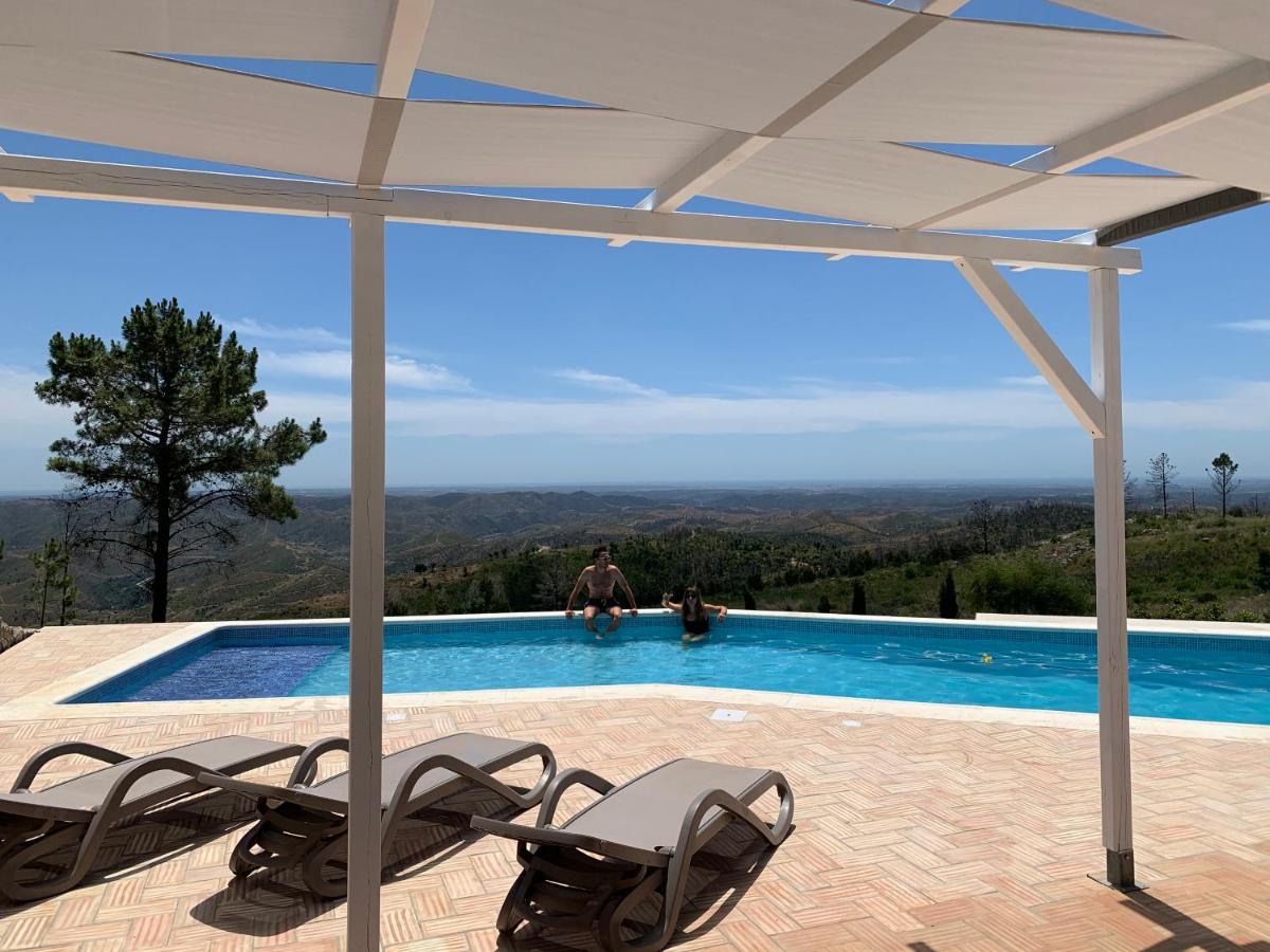 Quinta O Ninho view 5
