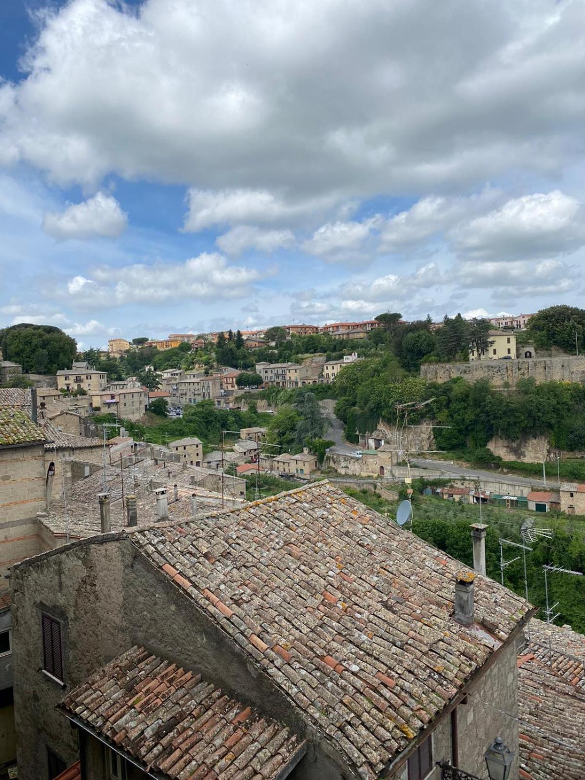 La casa del Generale view 5