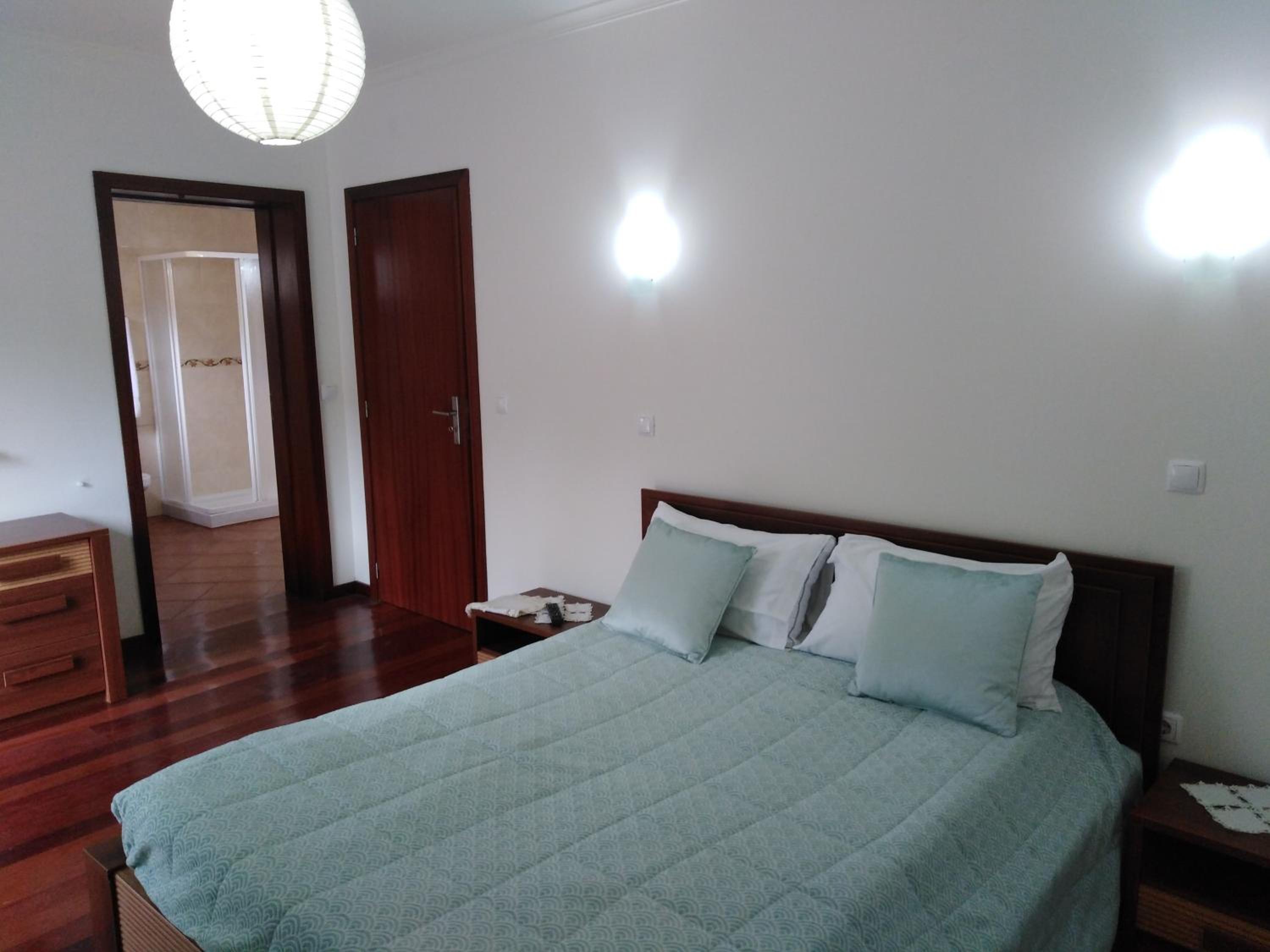Ares Vieira view 2