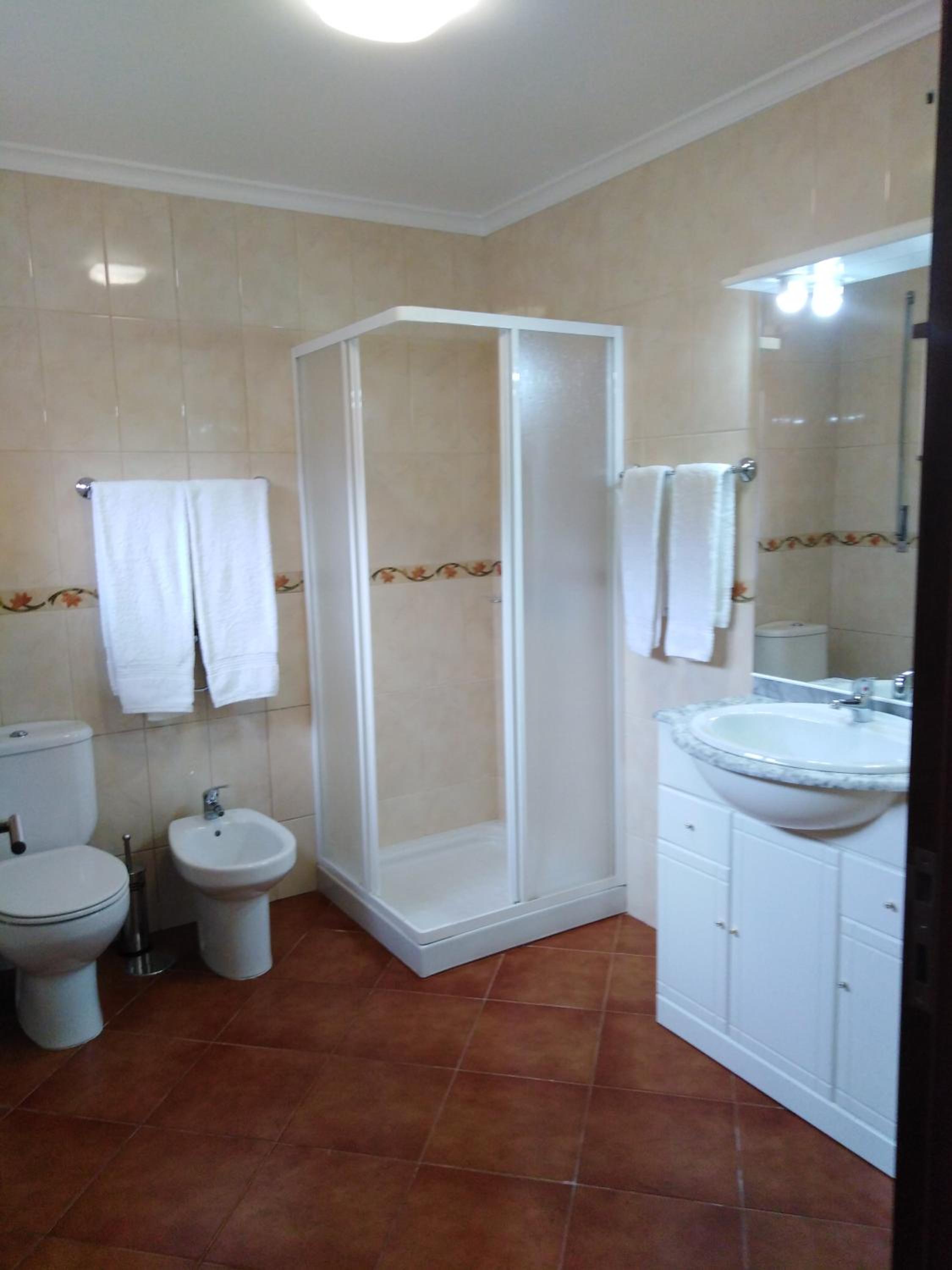 Ares Vieira view 4