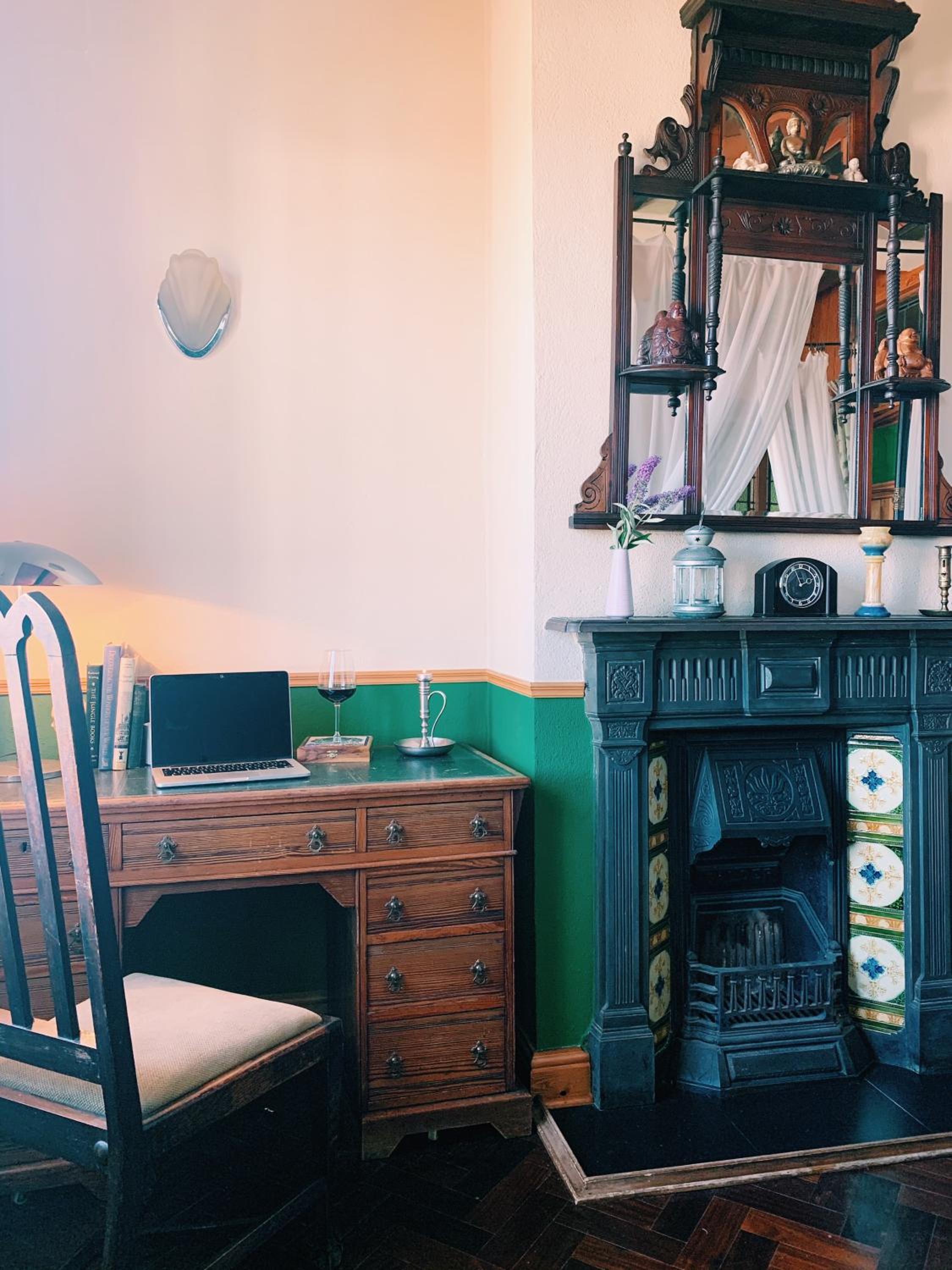 La Flamenca Inn - Property Image 39