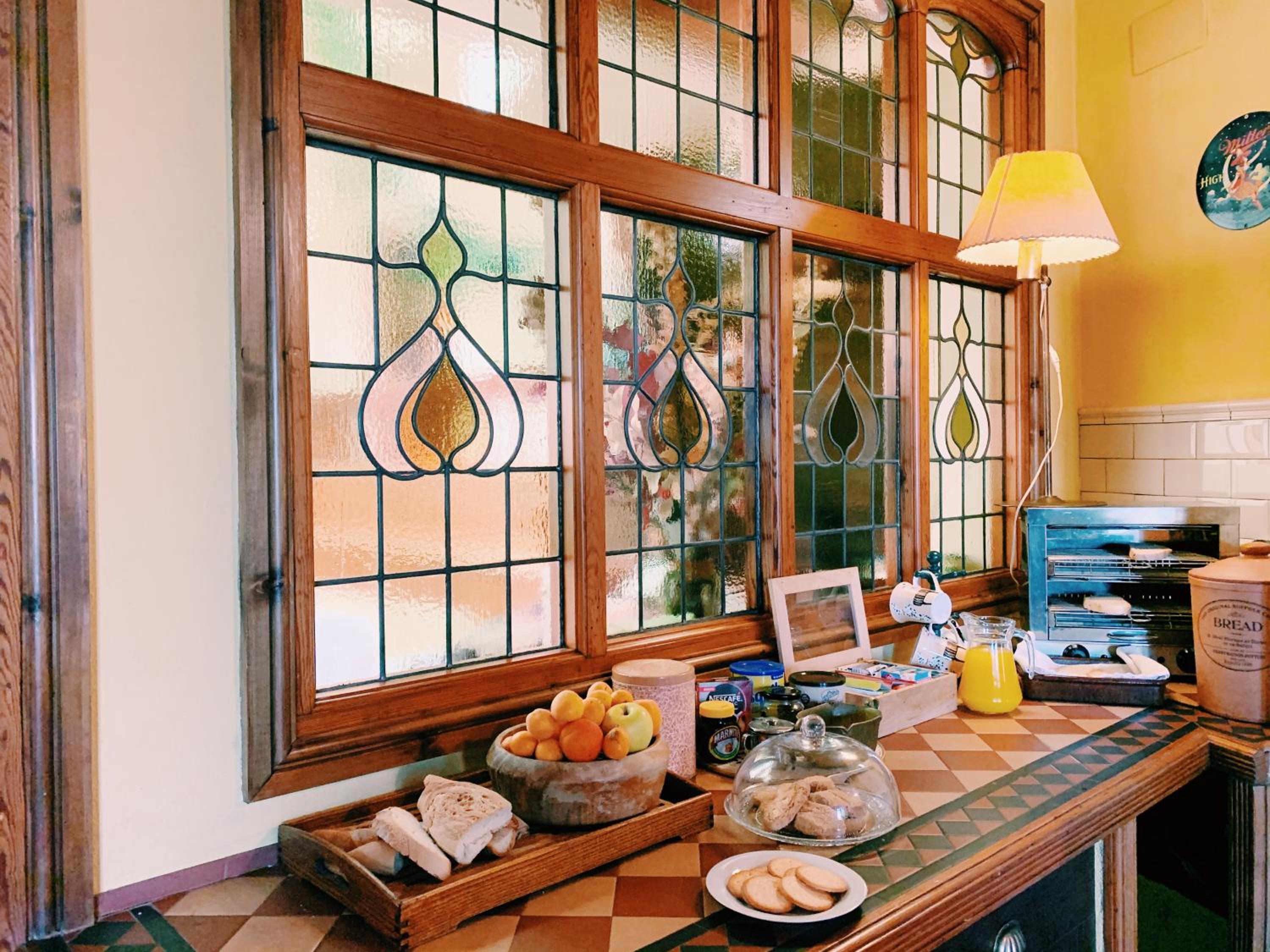 La Flamenca Inn - Property Image 28