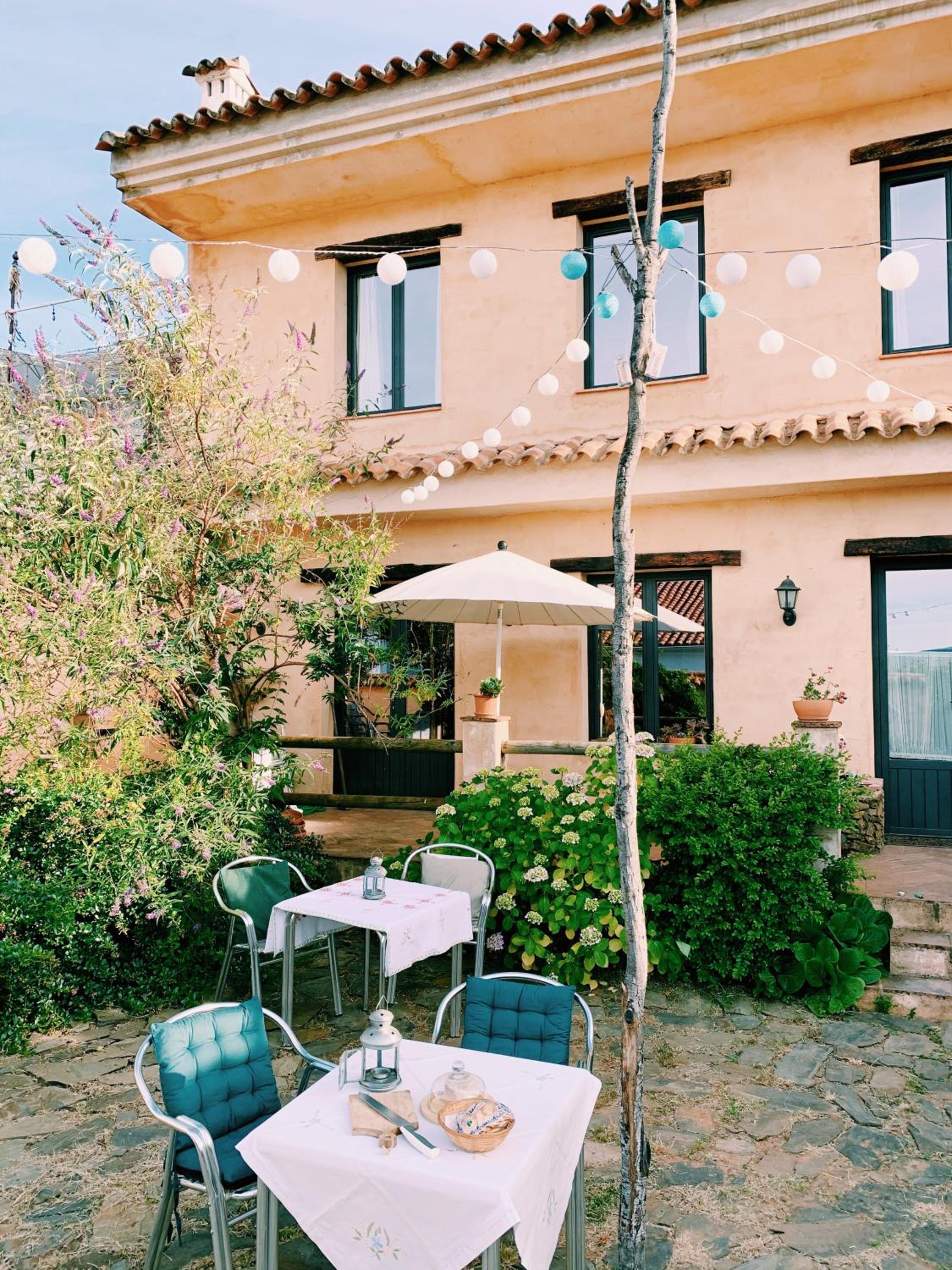 La Flamenca Inn - Property Image 26