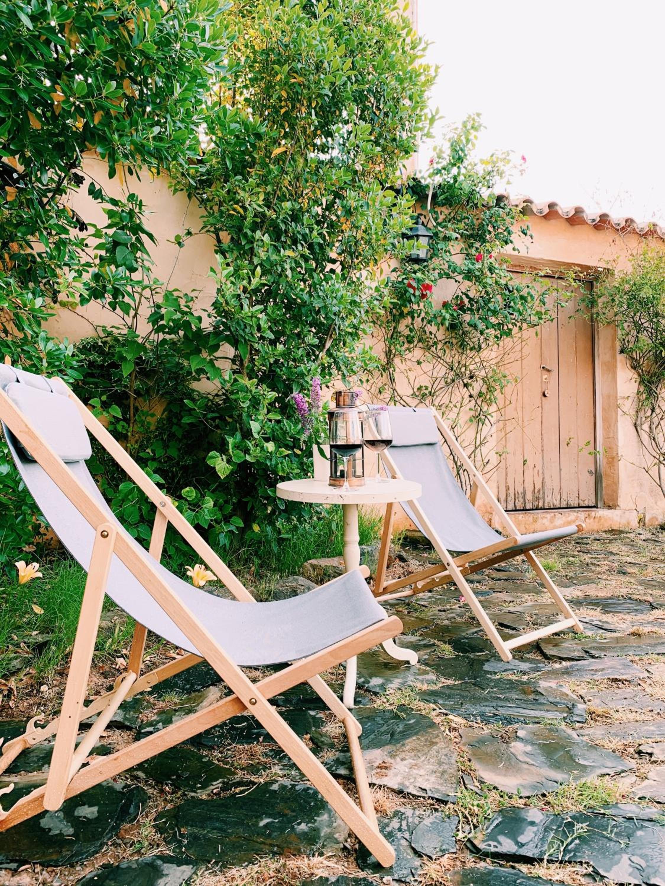 La Flamenca Inn - Property Image 27