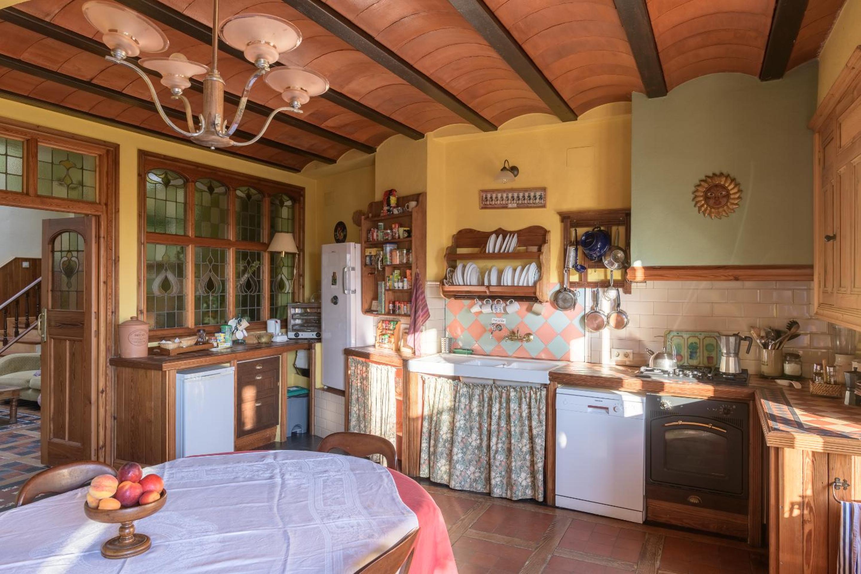 La Flamenca Inn - Property Image 29