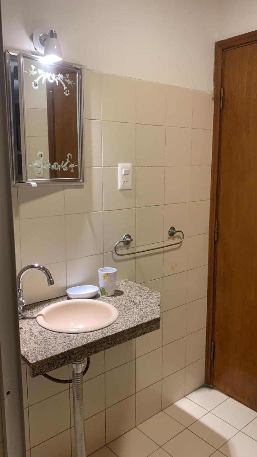 Cabañas Marcelo view 4