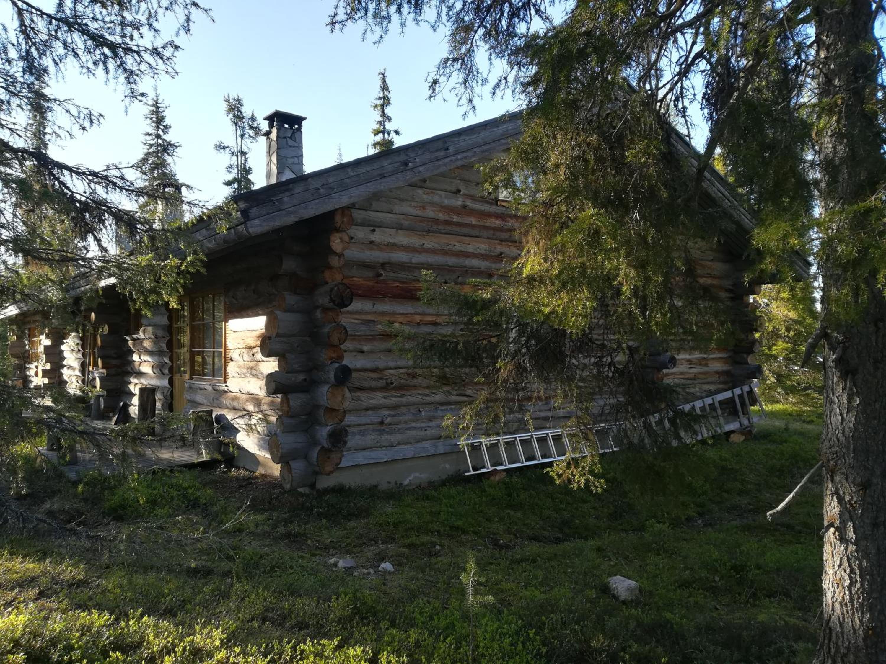 Photo 29
