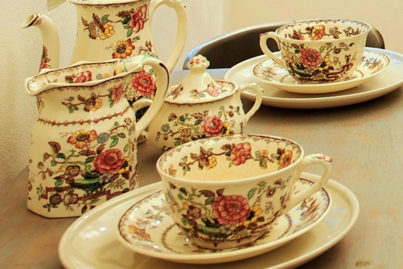 Hotel Parmigianino Nove - Image 1