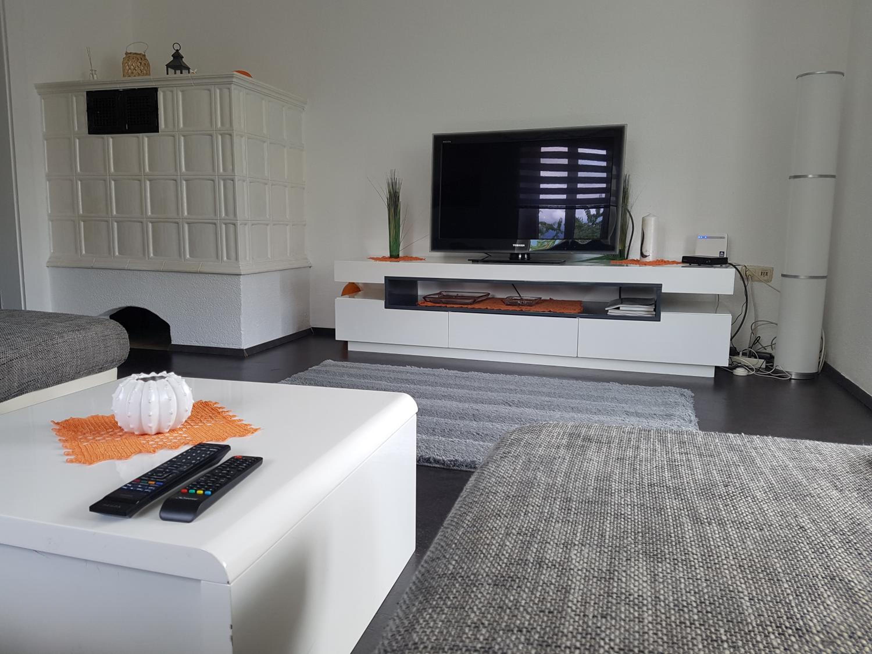 Green Hill Apartments - Feldkirch