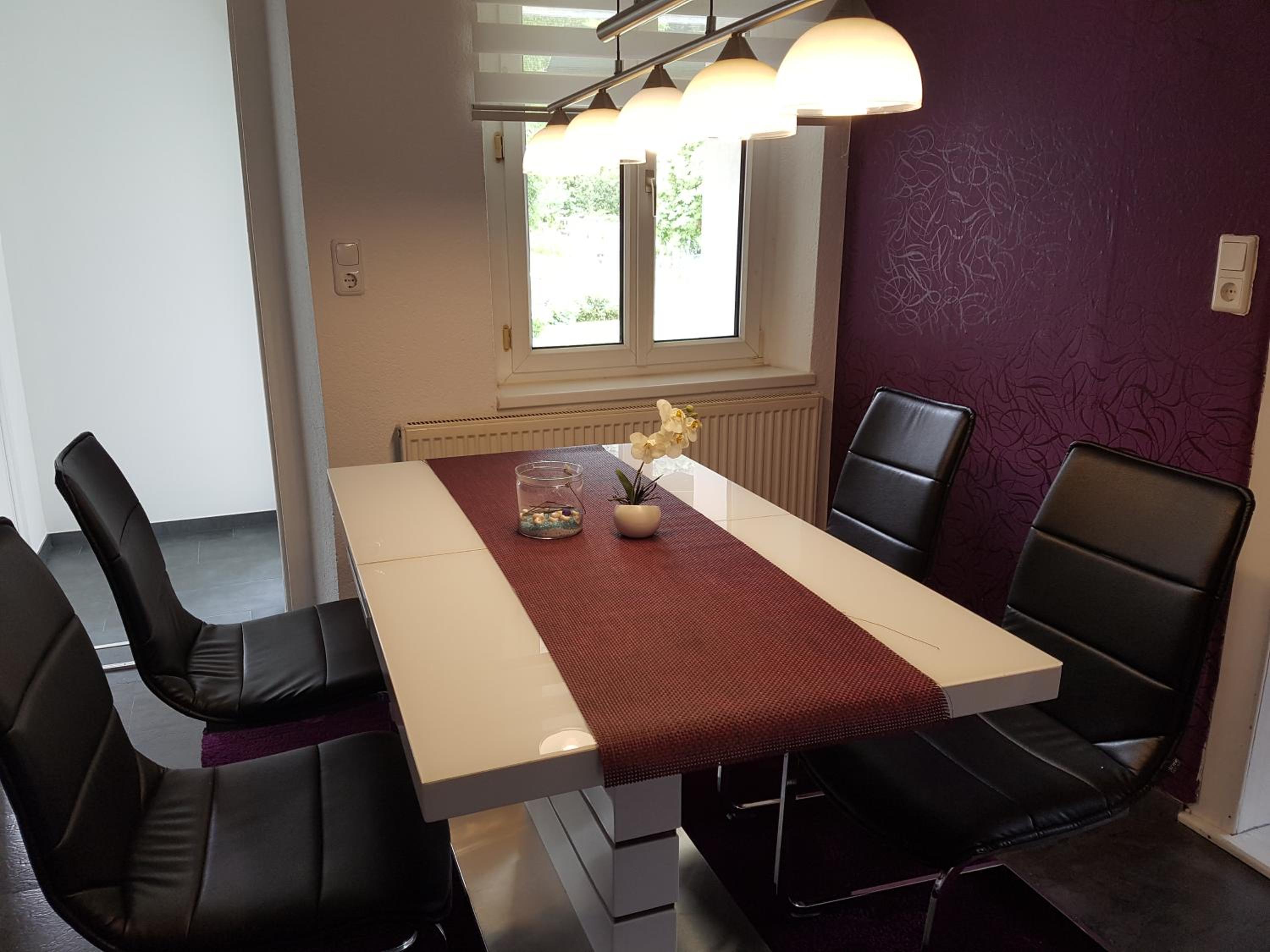 Green Hill Apartments - Feldkirch