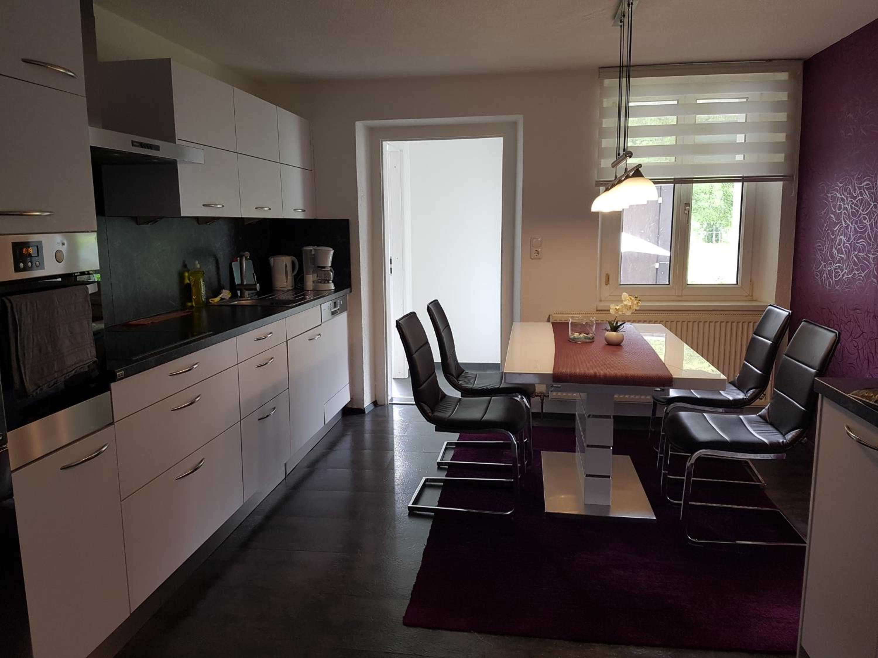 Green Hill Apartments - Feldkirch