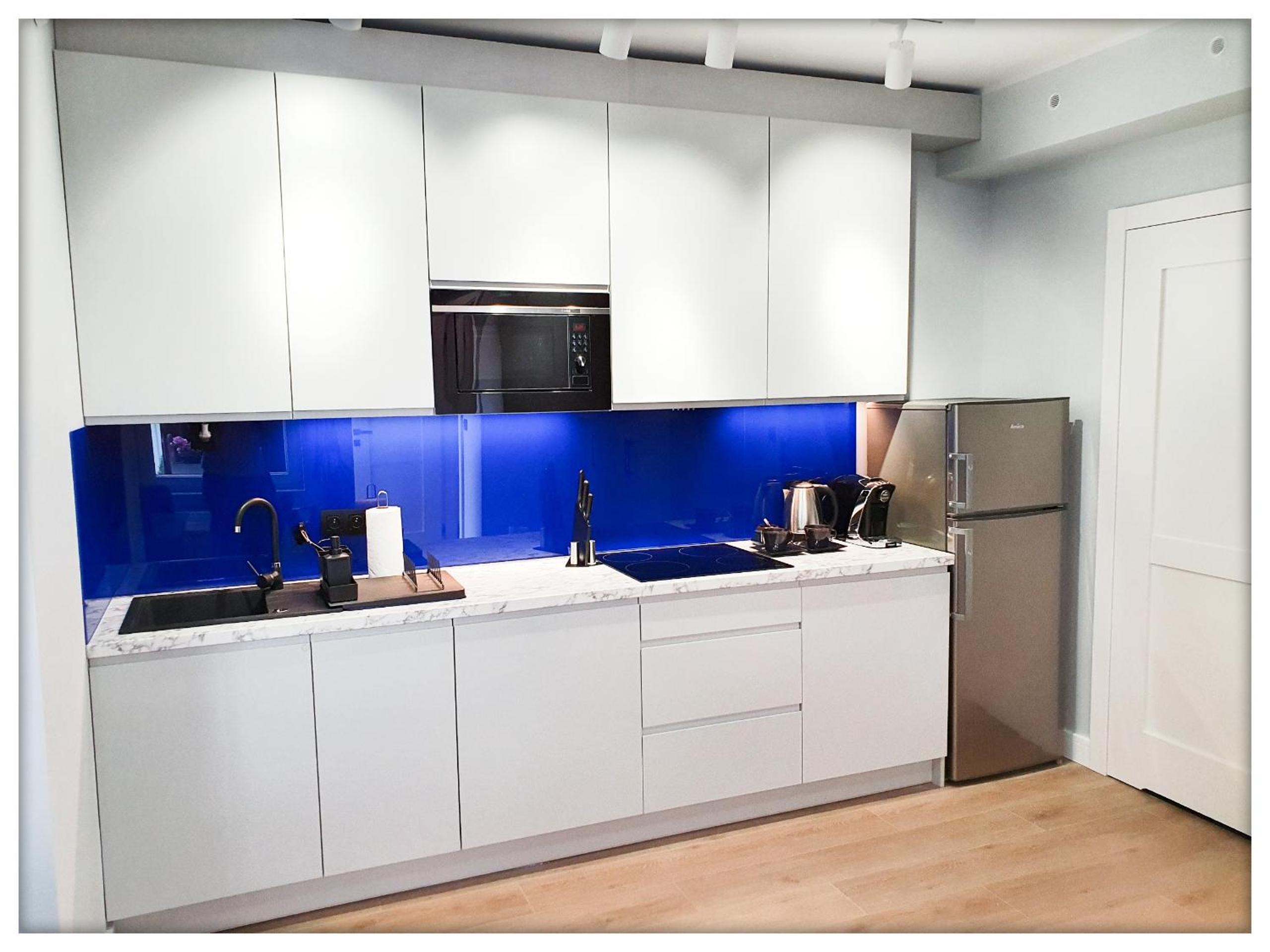 Rent Sopot Mariana Mokwy 20 view 4