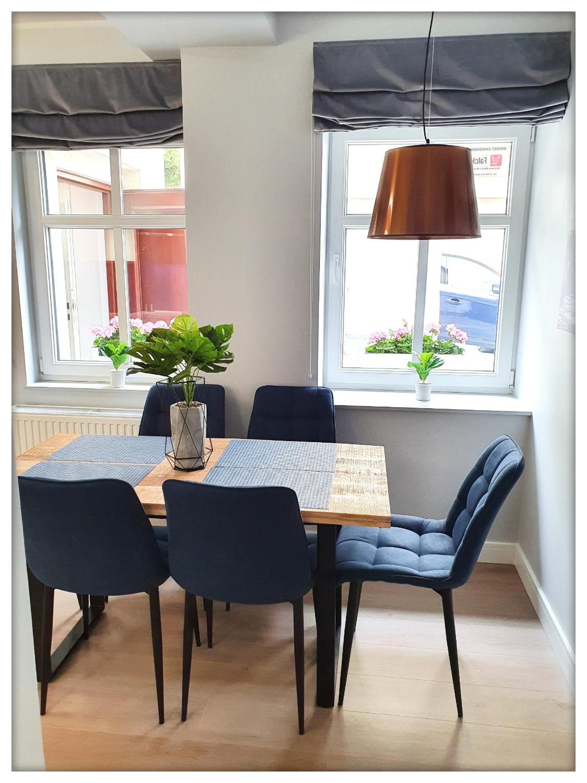 Rent Sopot Mariana Mokwy 20 view 2