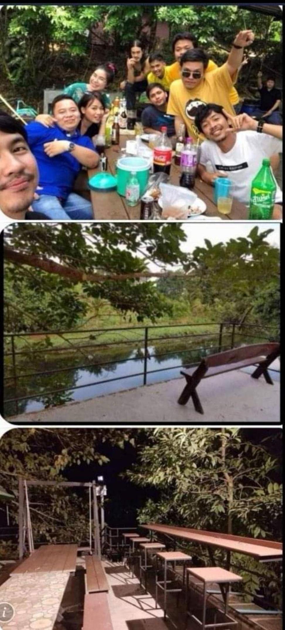 human