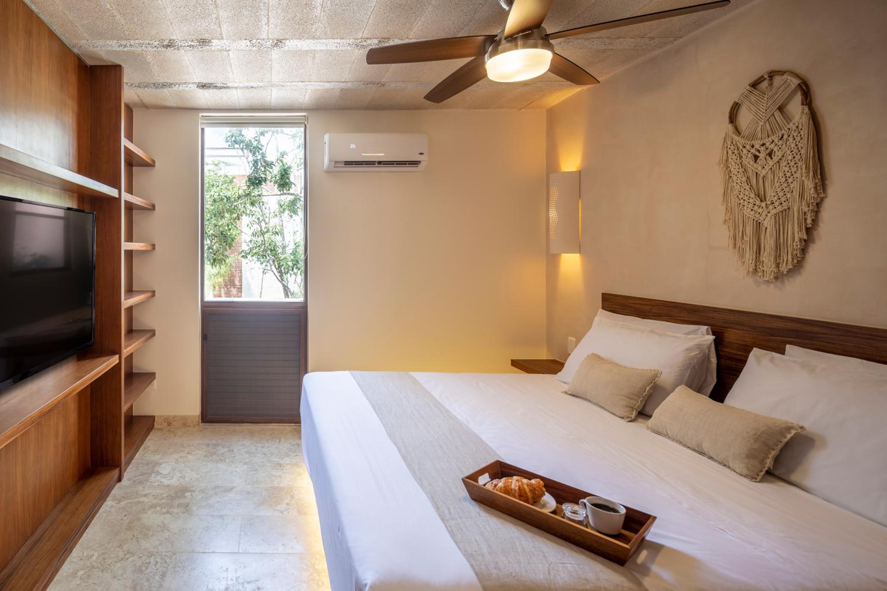 Kiki Tulum — photo 47