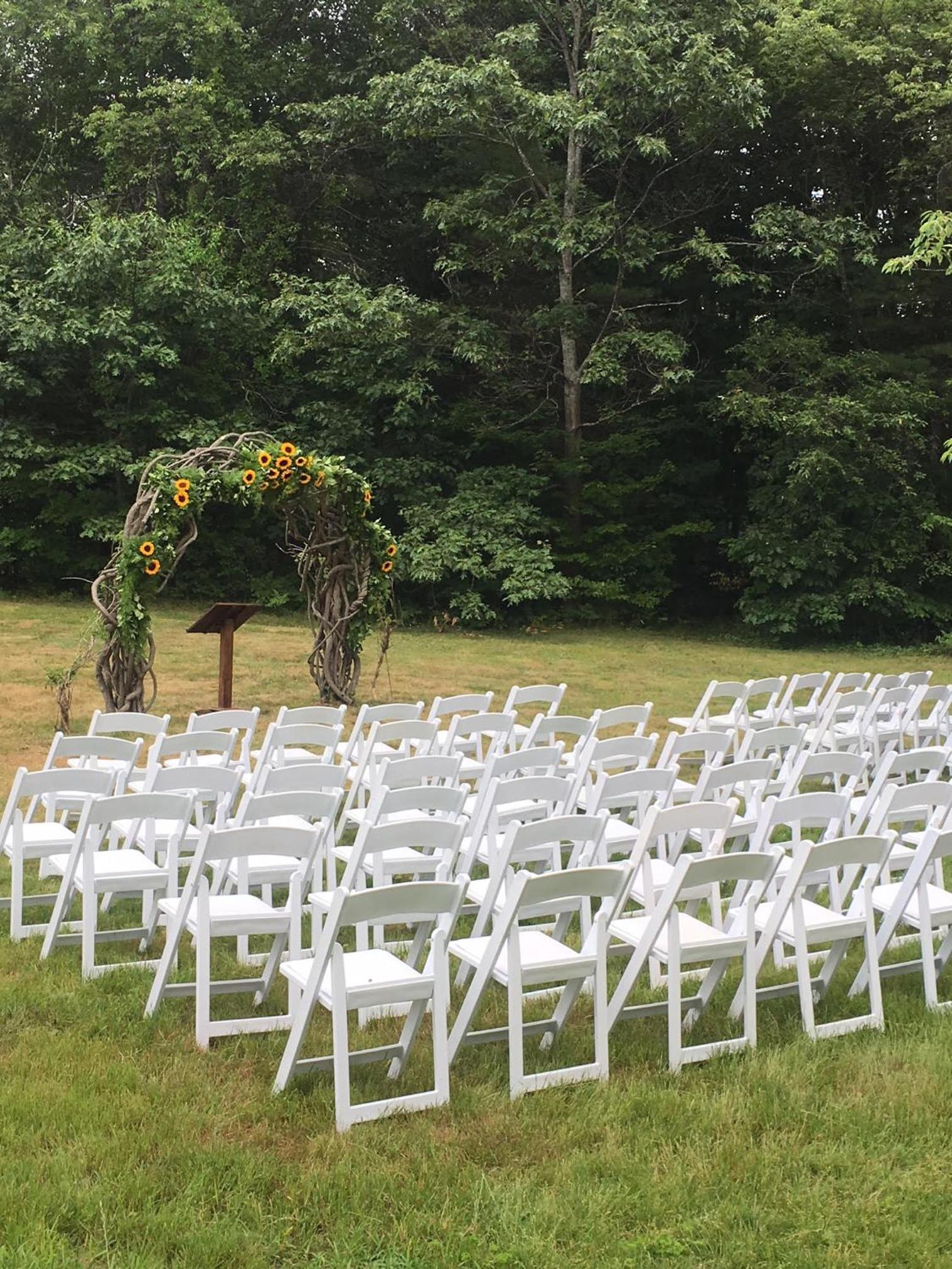 Highland Lake Inn