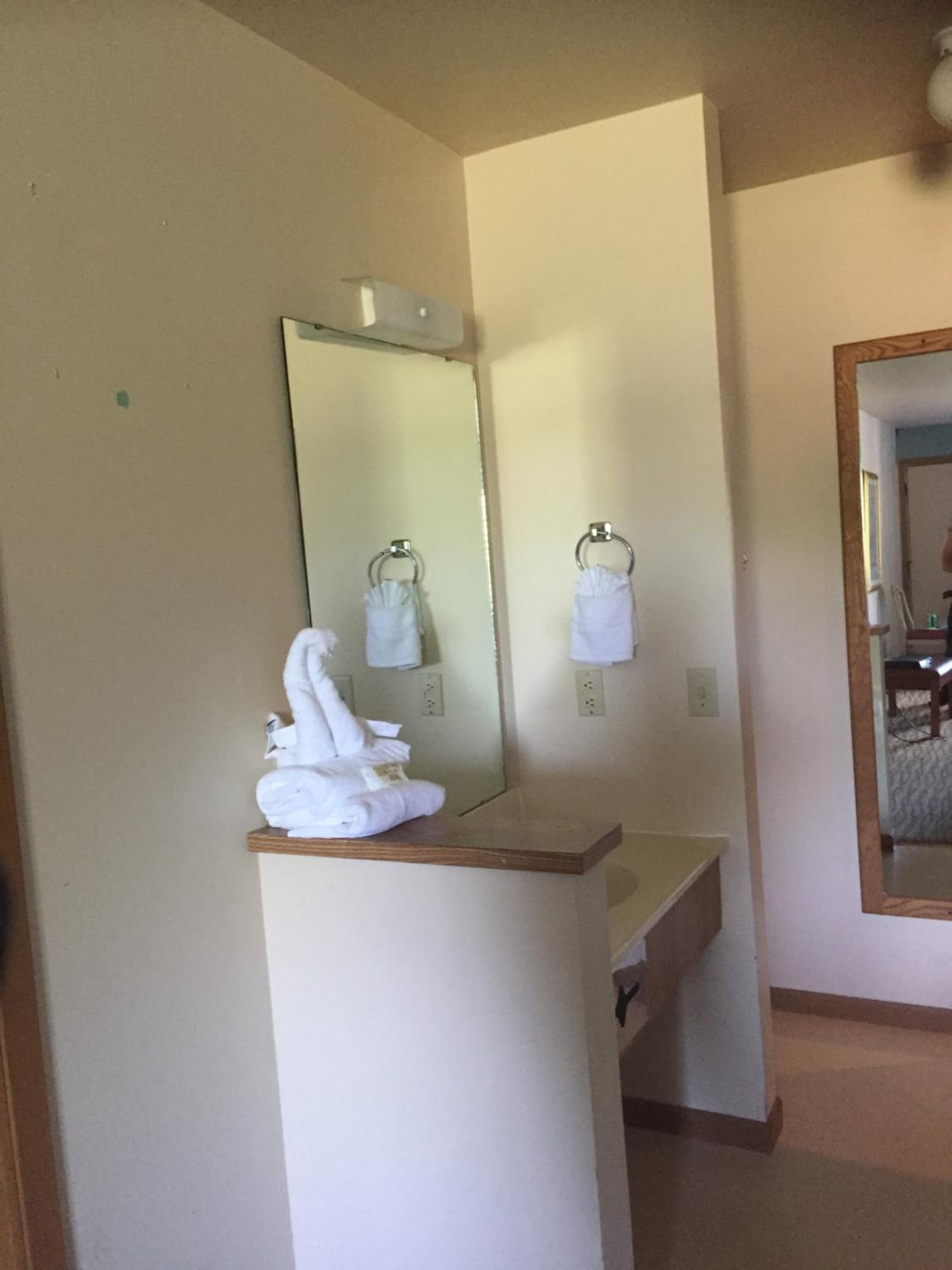 Malibu Inn