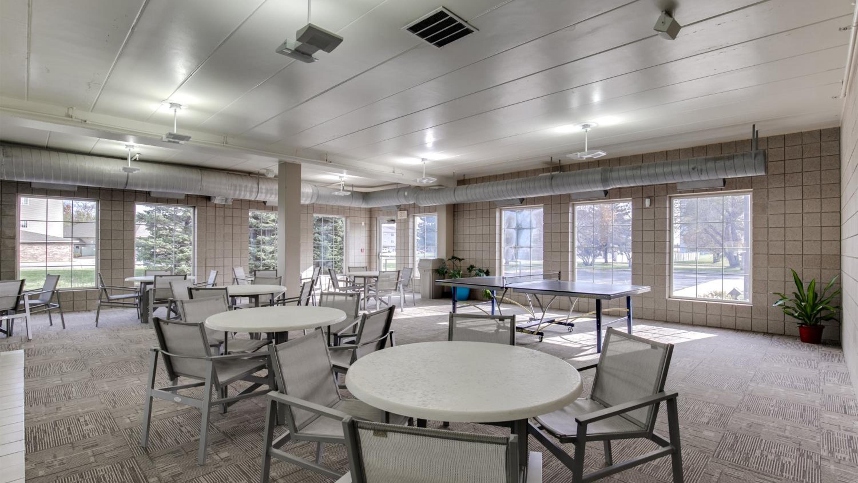 Holiday Inn Express and Suites St. Cloud, an IHG Hotel - Property Image 69