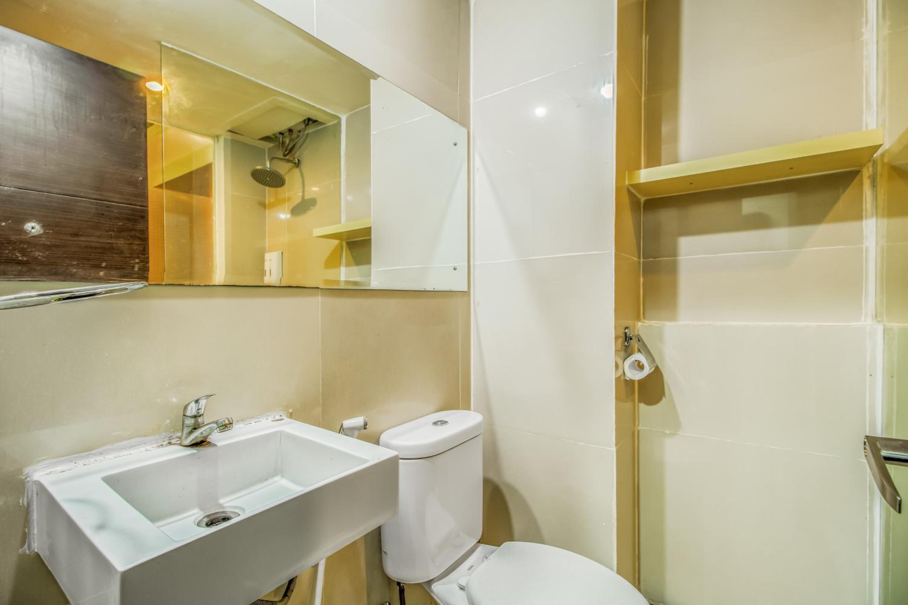 Skyland Bogor Valley Apartments view 5