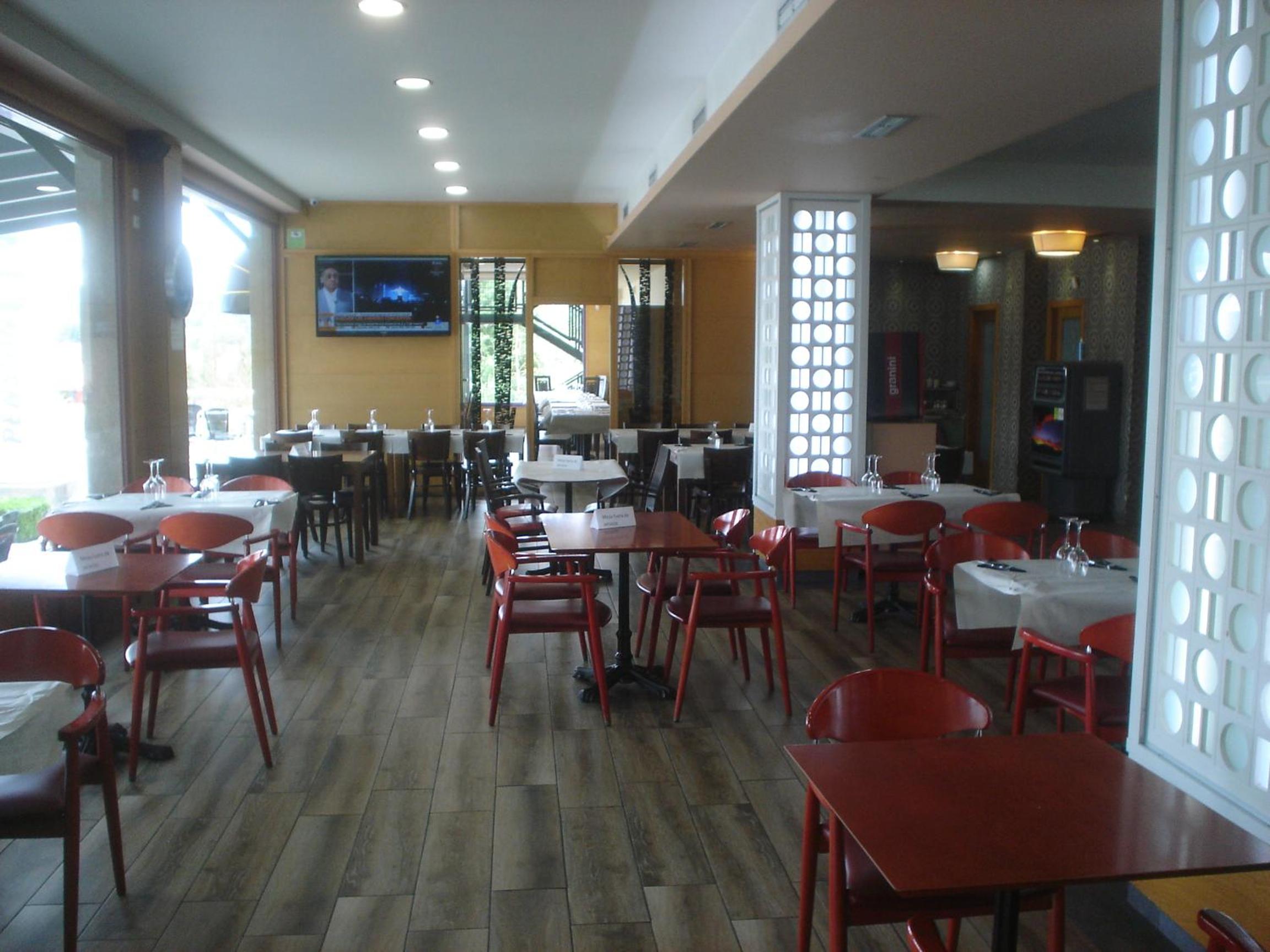 HOSTAL CID view 5