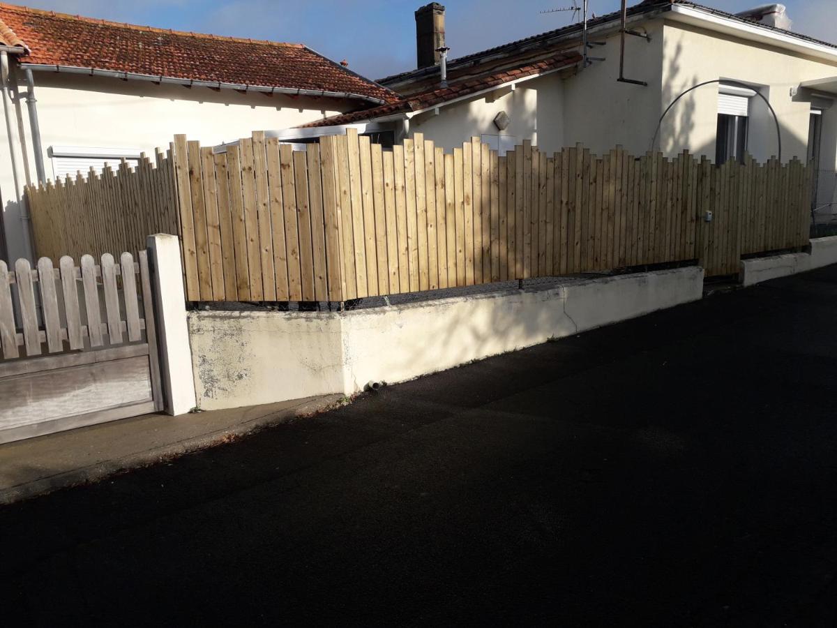Photo 19