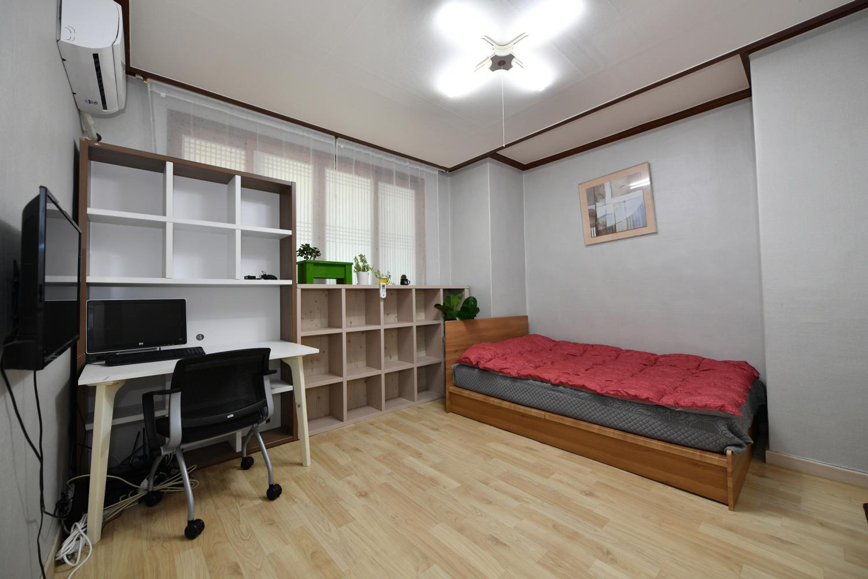 Photo 17